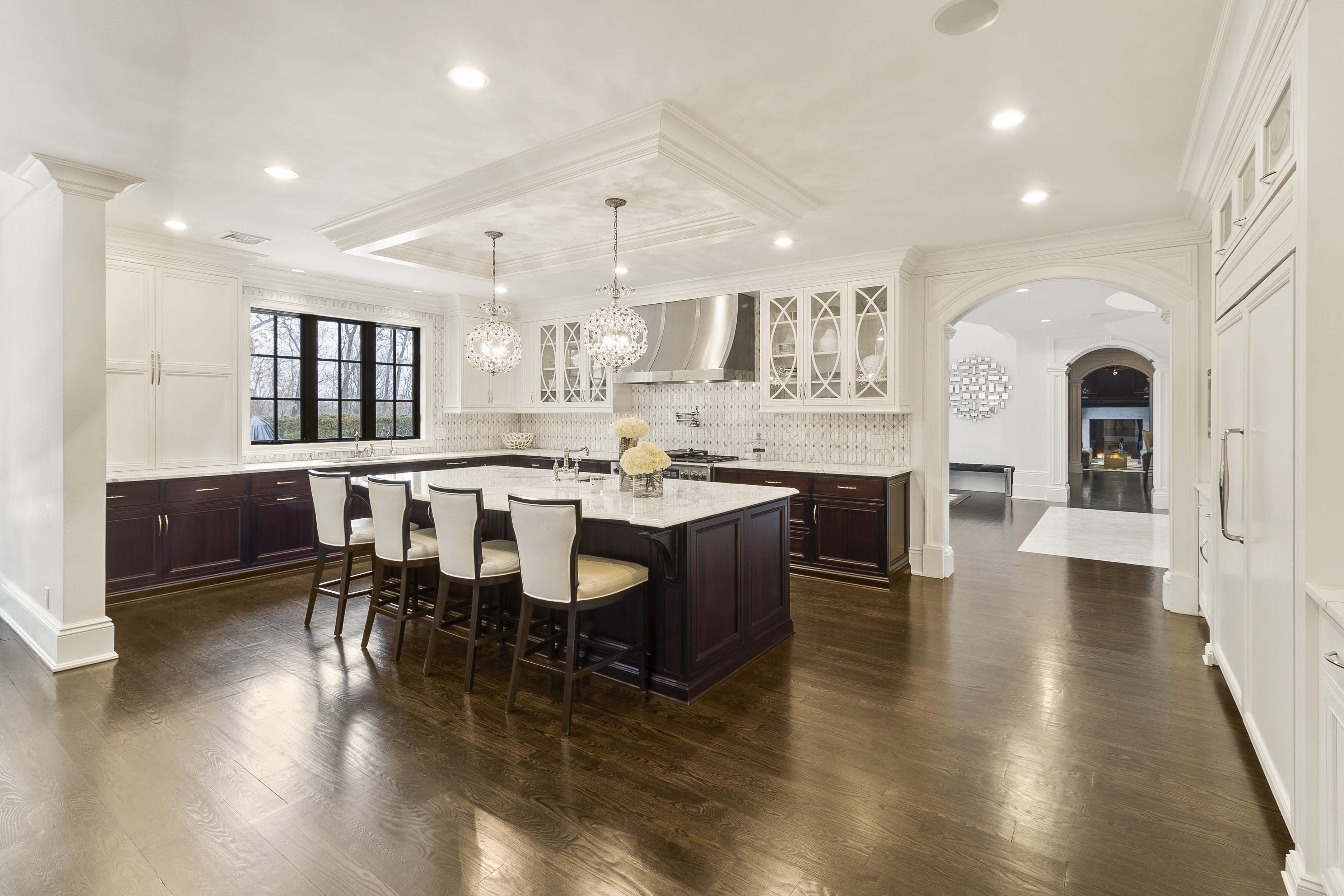 Lekker Studios - 0J6A3446 | Professional Luxury Photography