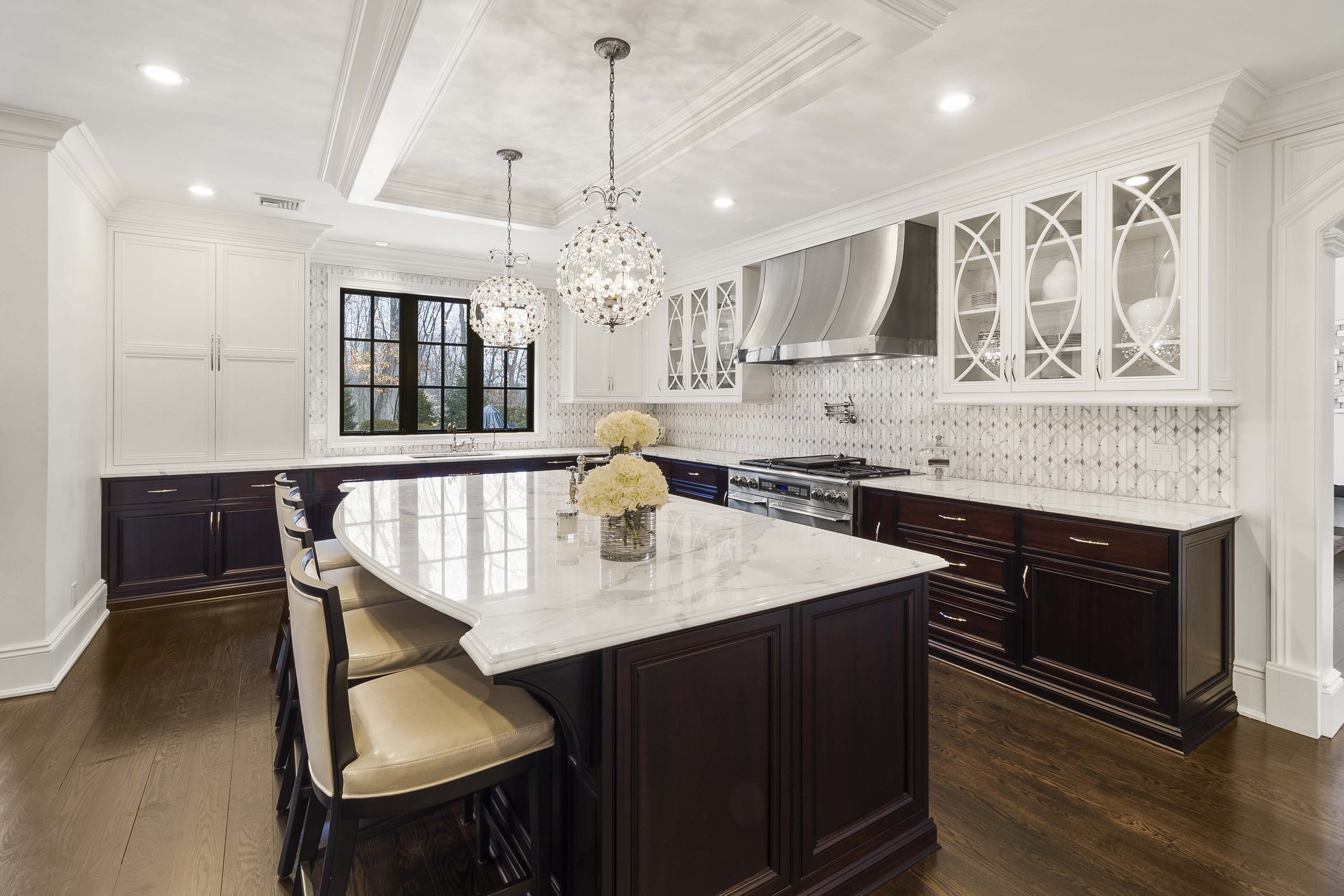 Lekker Studios - 0J6A3454 | Professional Luxury Photography