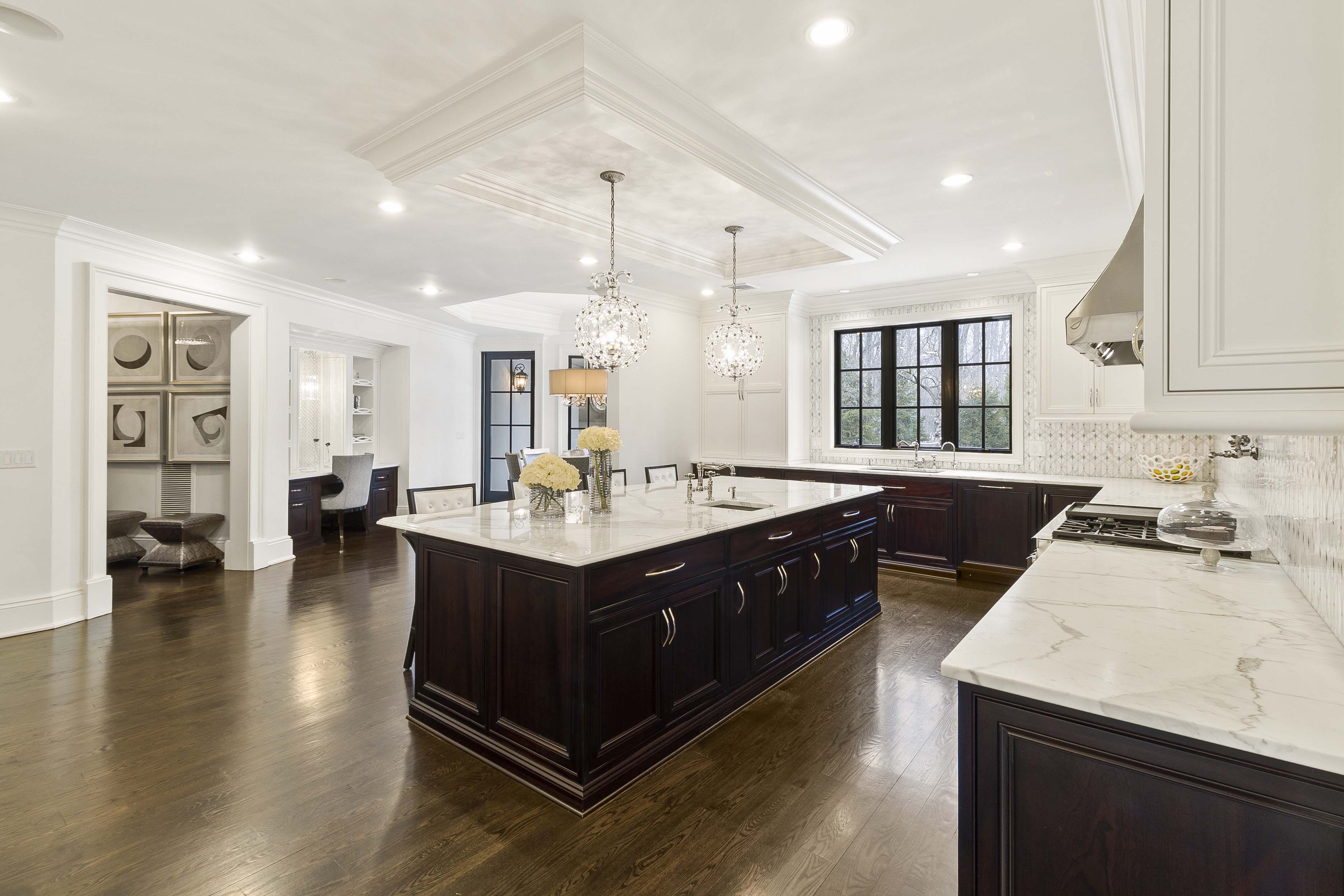 Lekker Studios - 0J6A3478 | Professional Luxury Photography