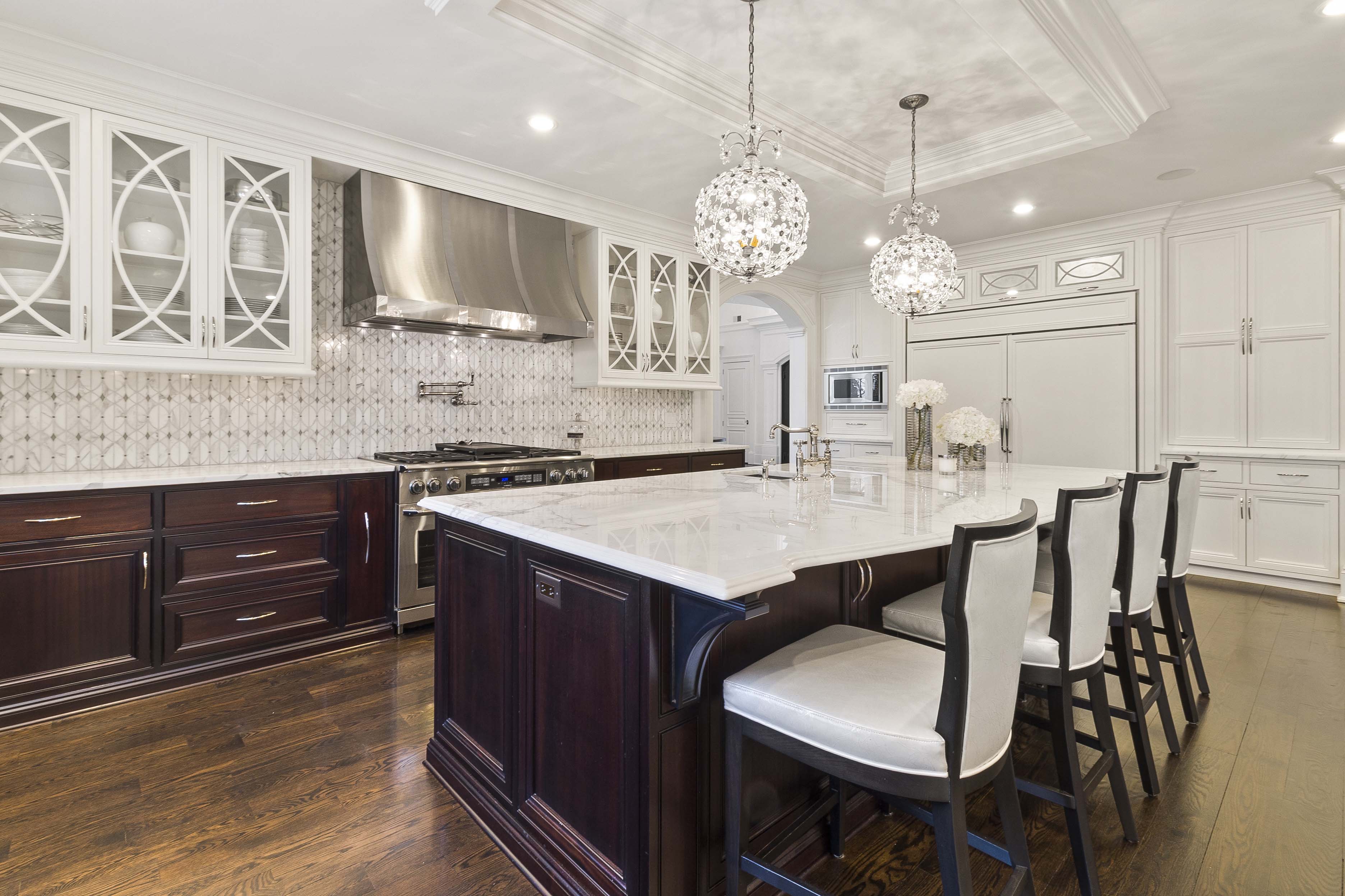 Lekker Studios - 0J6A3486 | Professional Luxury Photography