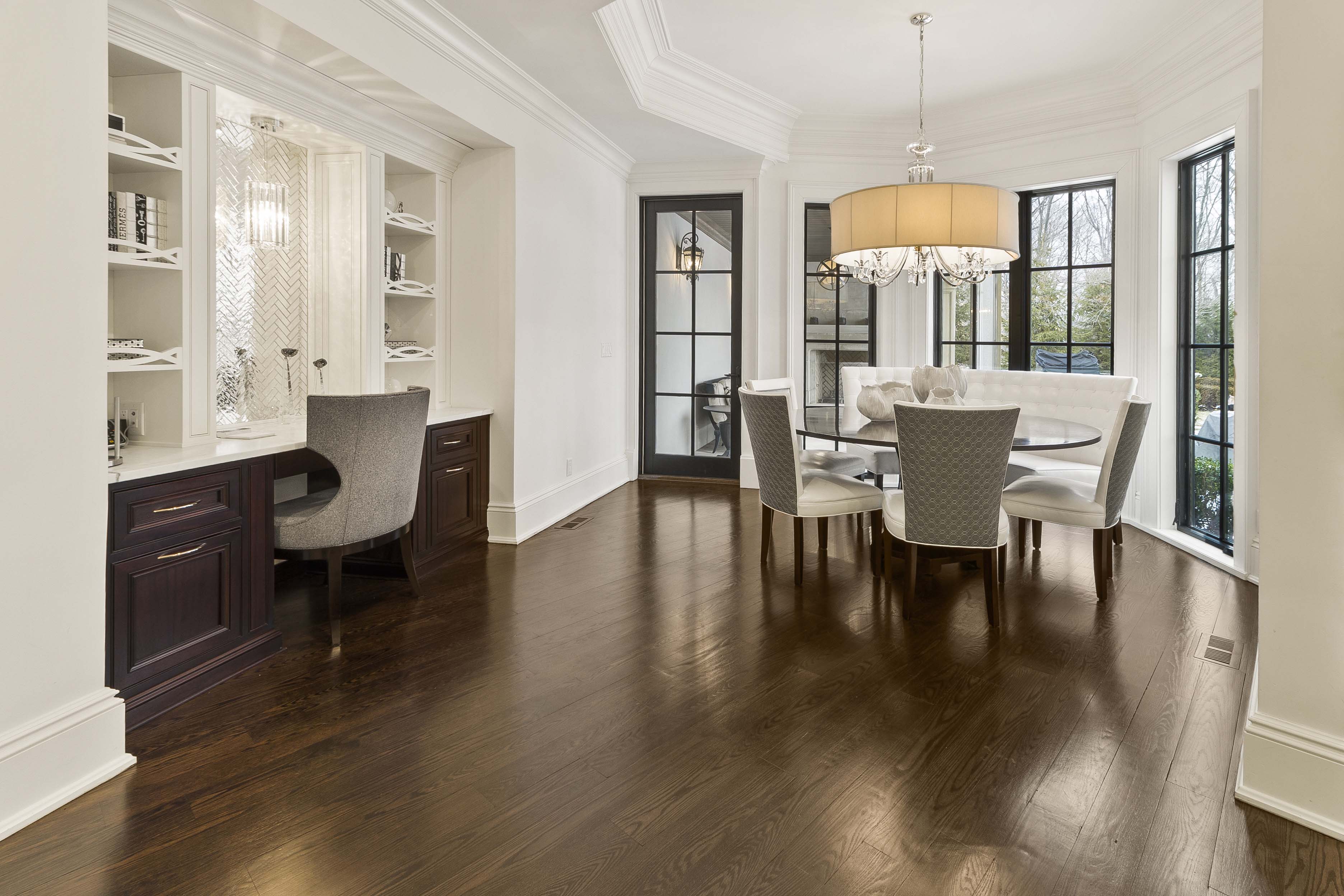 Lekker Studios - 0J6A3498 | Professional Luxury Photography