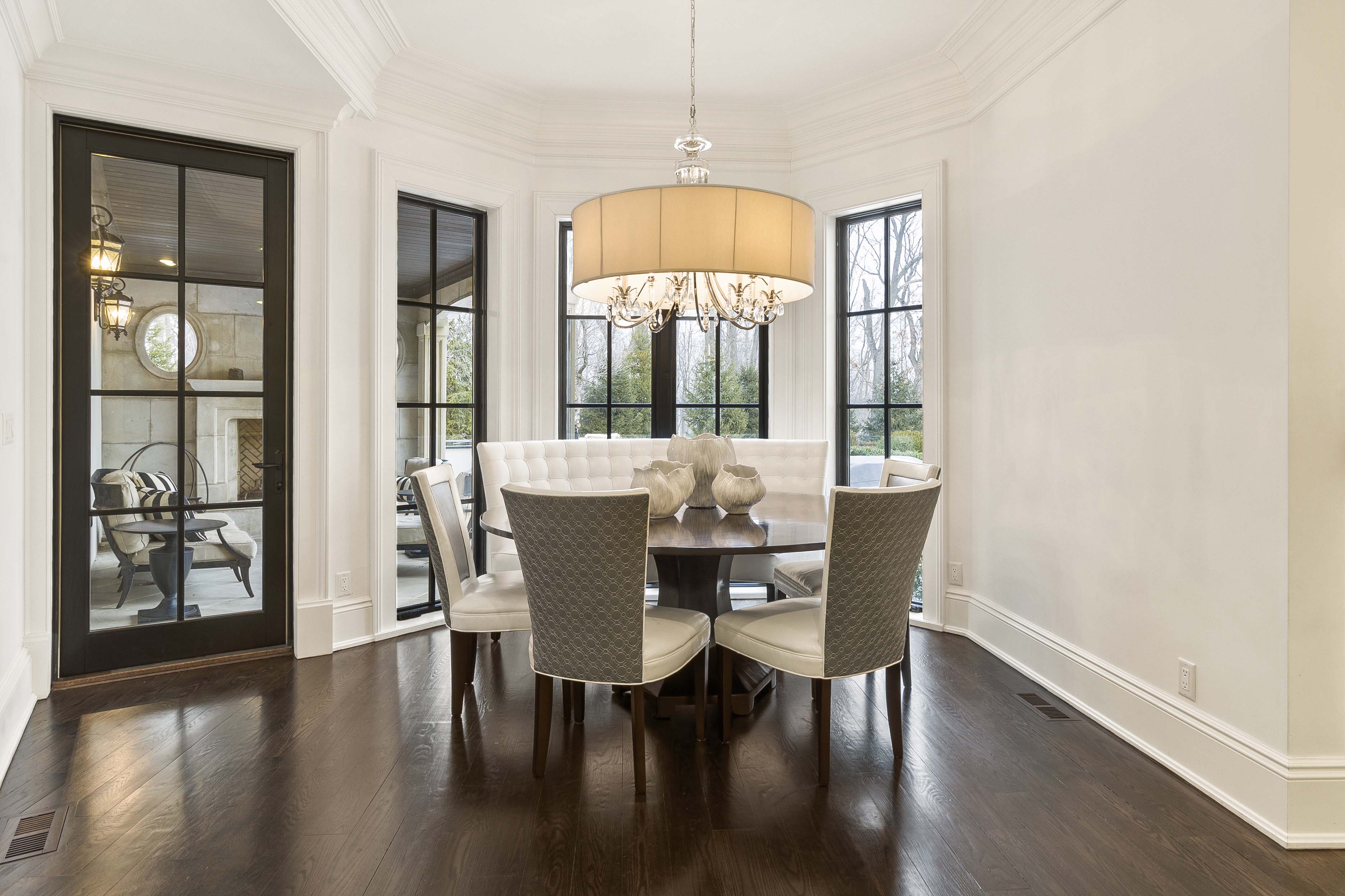 Lekker Studios - 0J6A3502 | Professional Luxury Photography