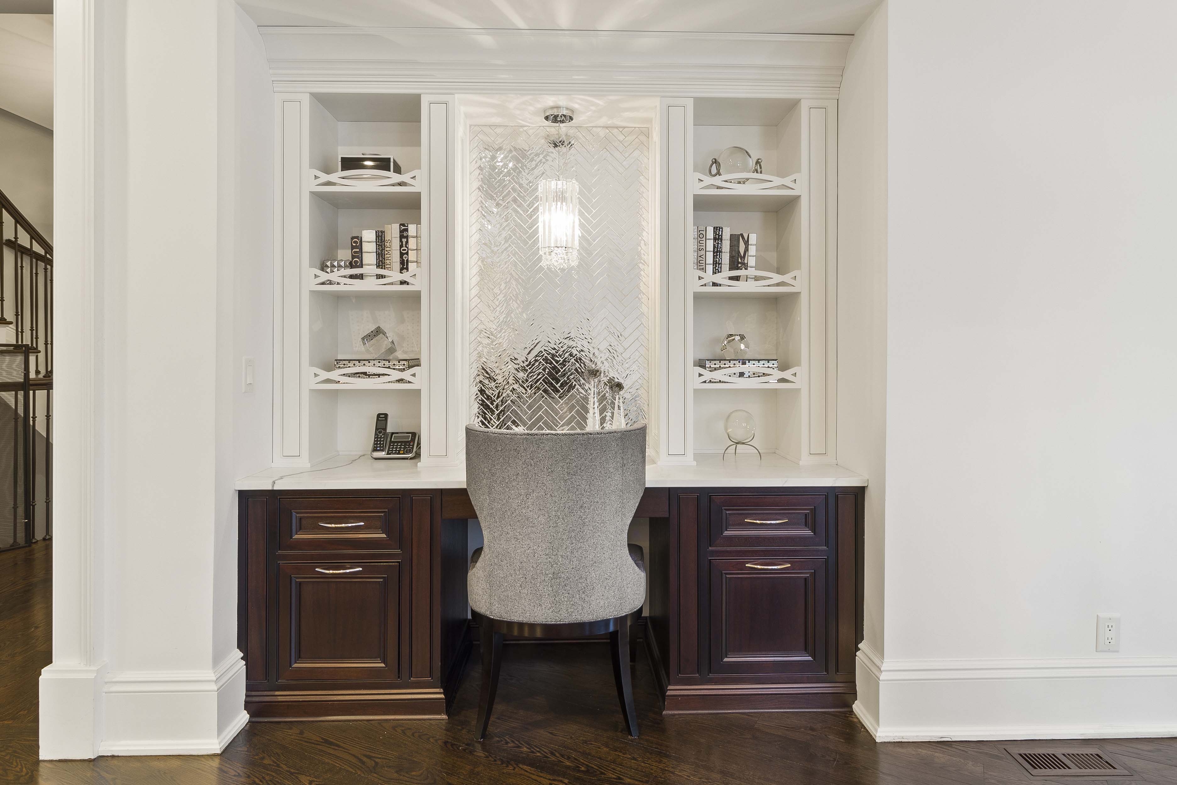 Lekker Studios - 0J6A3510 | Professional Luxury Photography