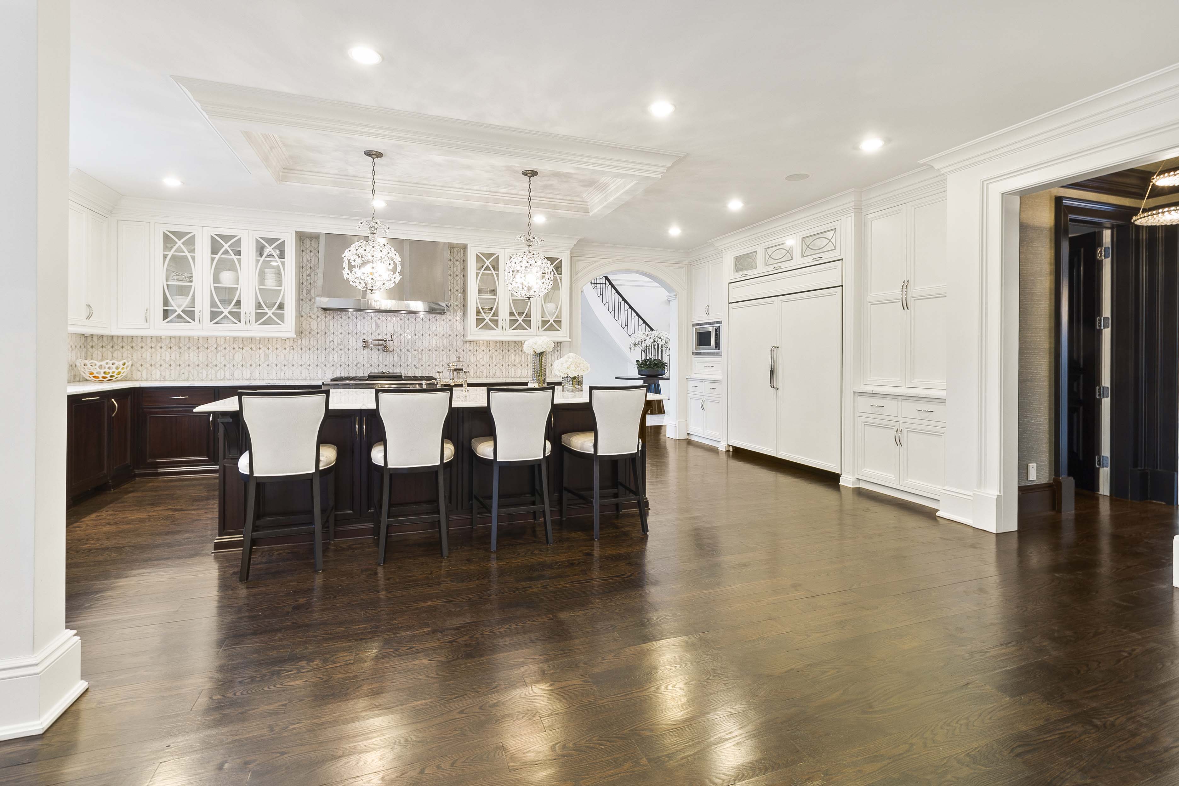 Lekker Studios - 0J6A3514 | Professional Luxury Photography