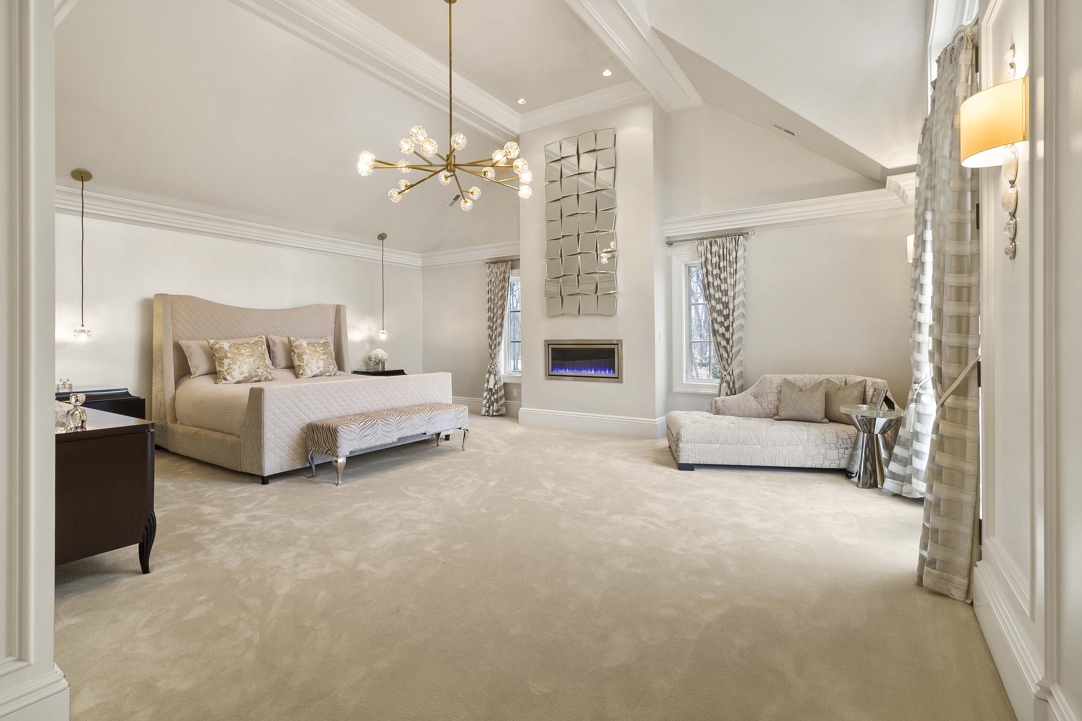 Lekker Studios - 0J6A3542 | Professional Luxury Photography