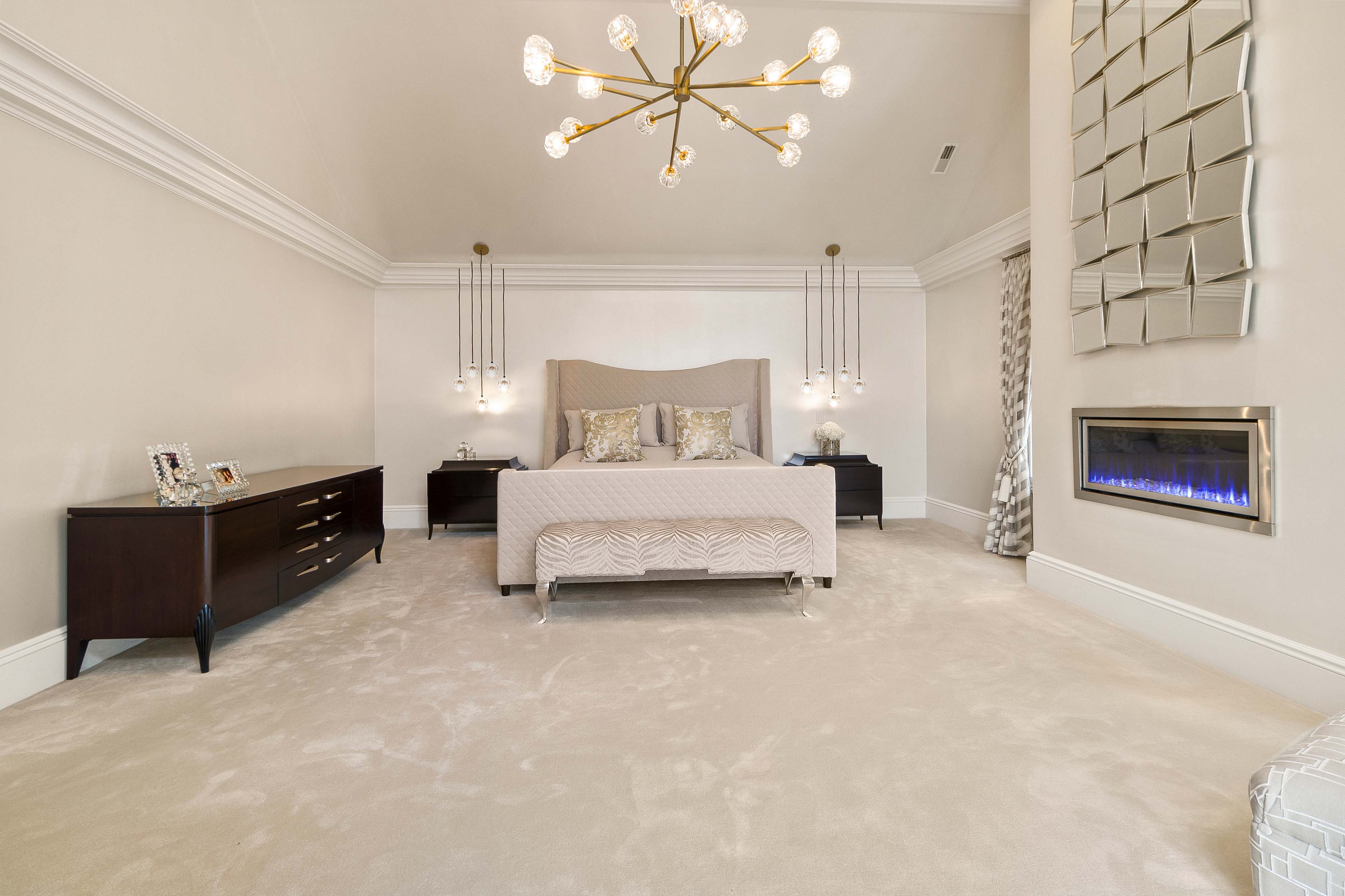 Lekker Studios - 0J6A3546 Virtual Lights | Professional Luxury Photography