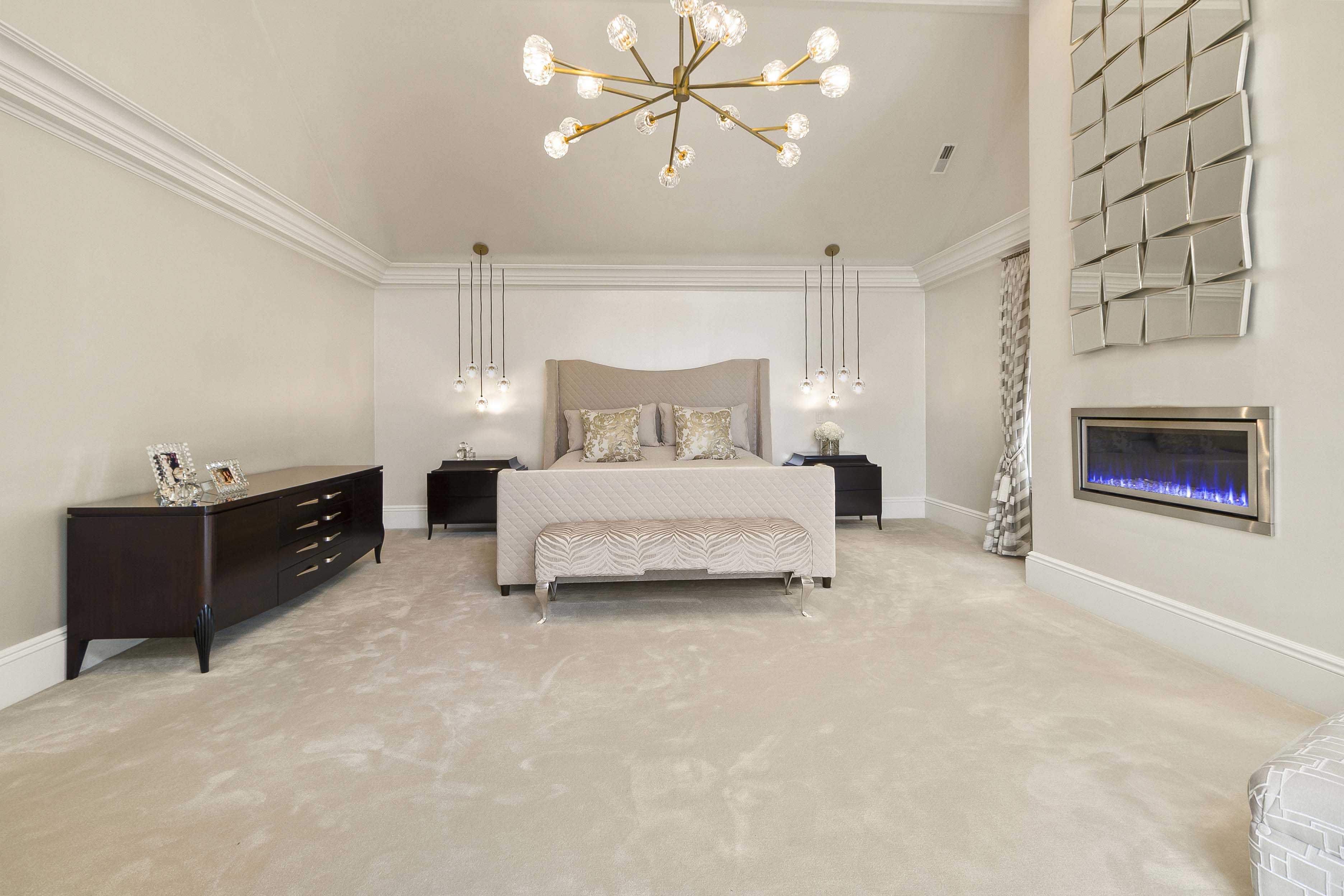 Lekker Studios - 0J6A3546 | Professional Luxury Photography