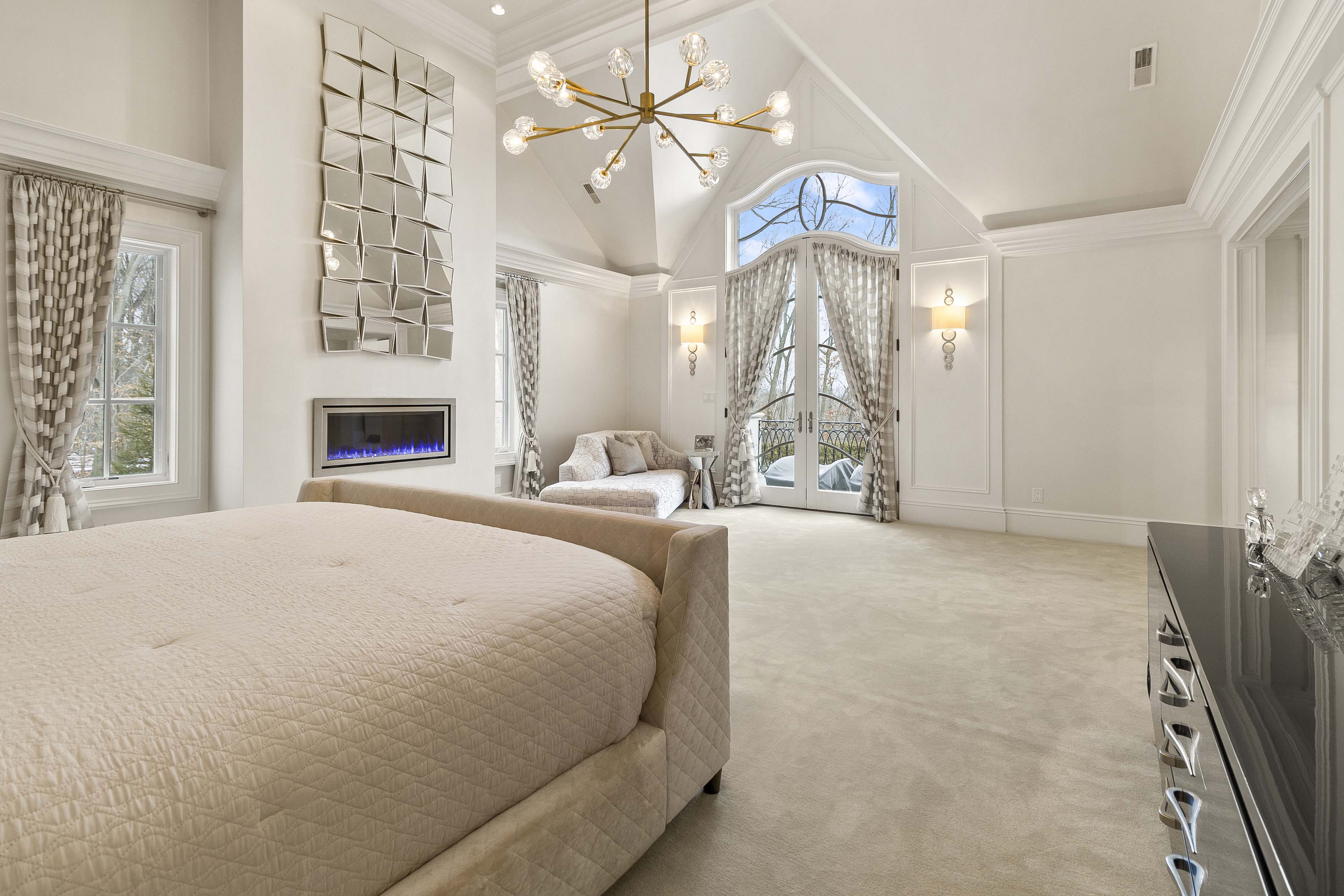 Lekker Studios - 0J6A3554 | Professional Luxury Photography