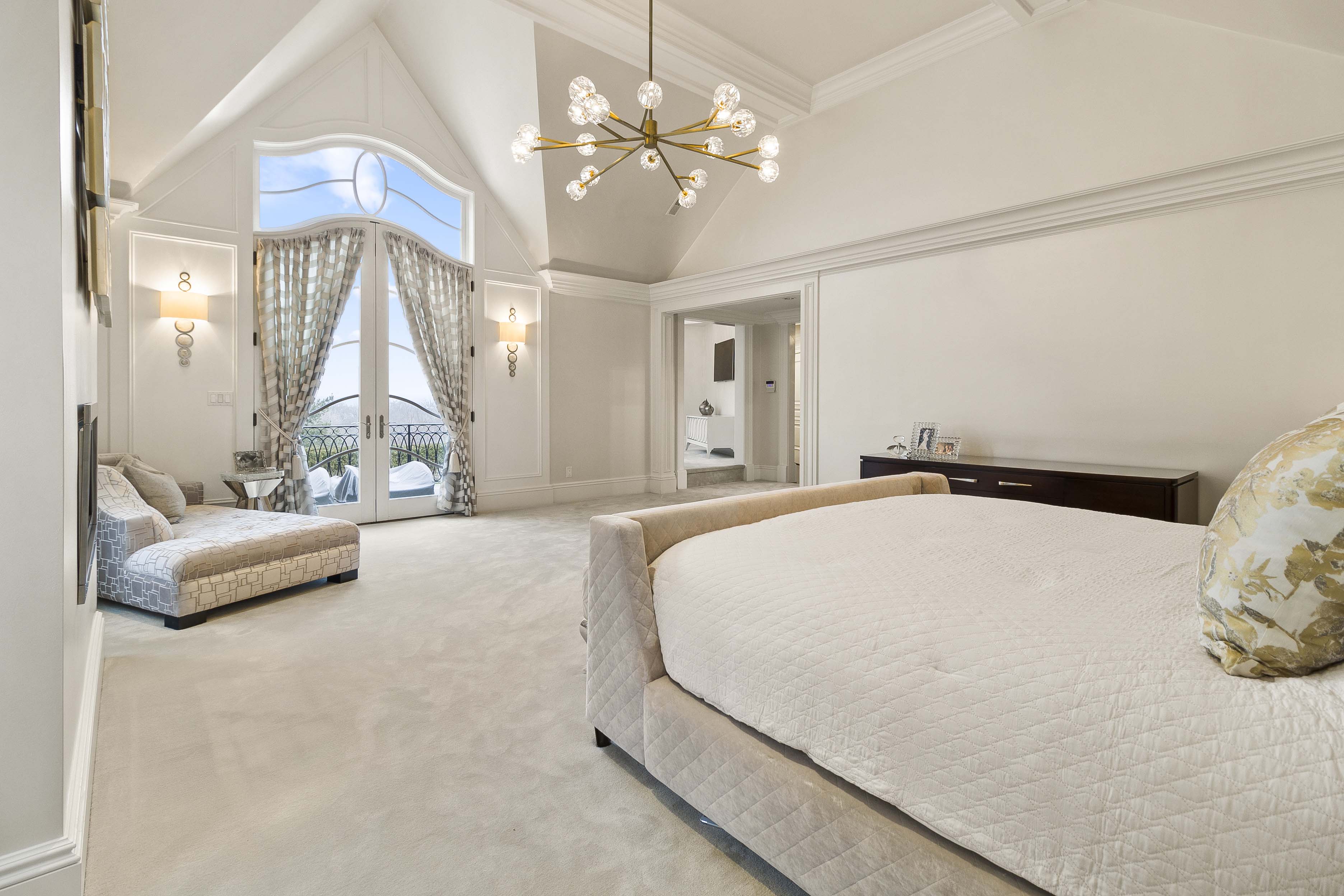 Lekker Studios - 0J6A3566 | Professional Luxury Photography