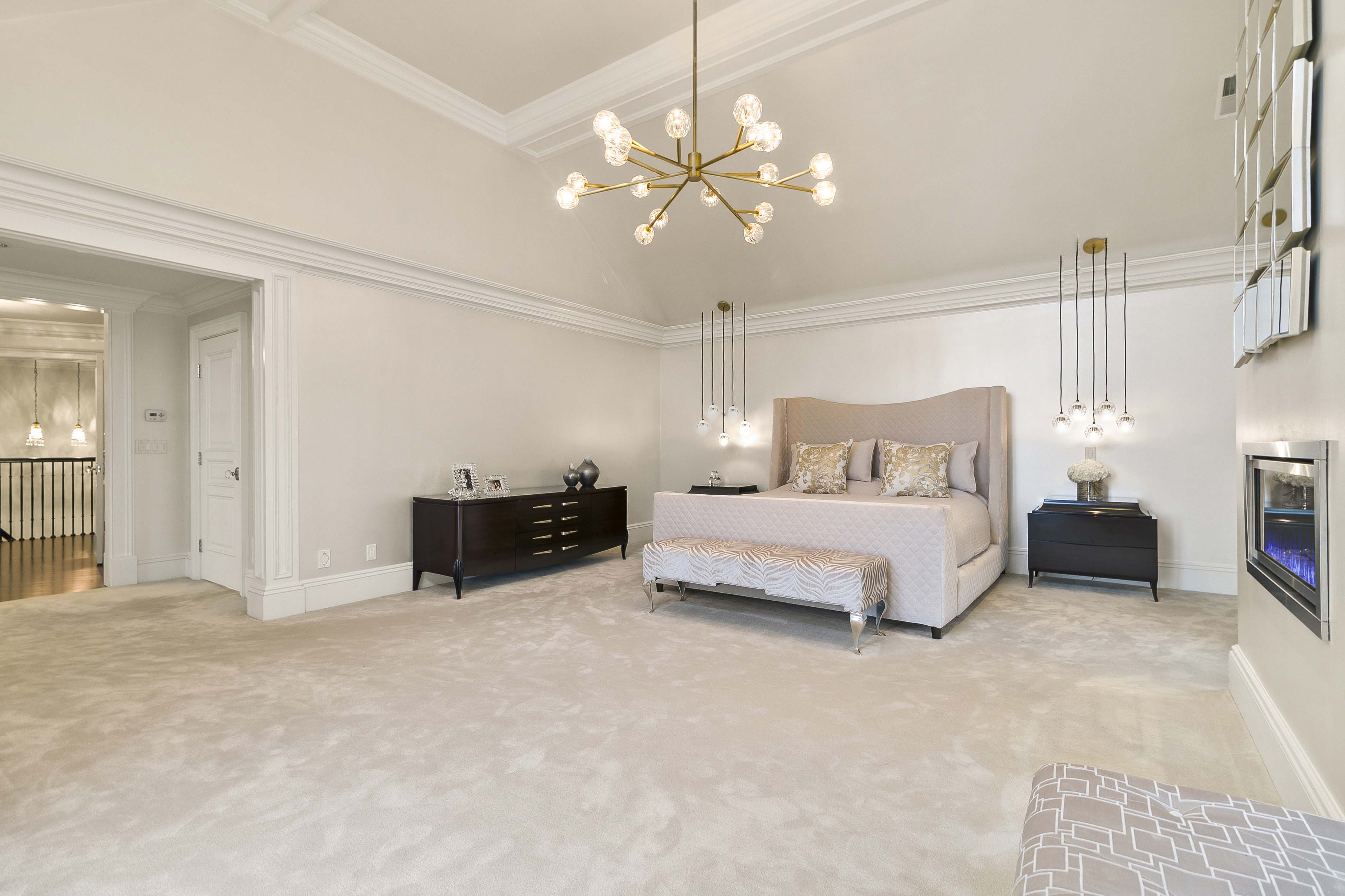 Lekker Studios - 0J6A3586 | Professional Luxury Photography