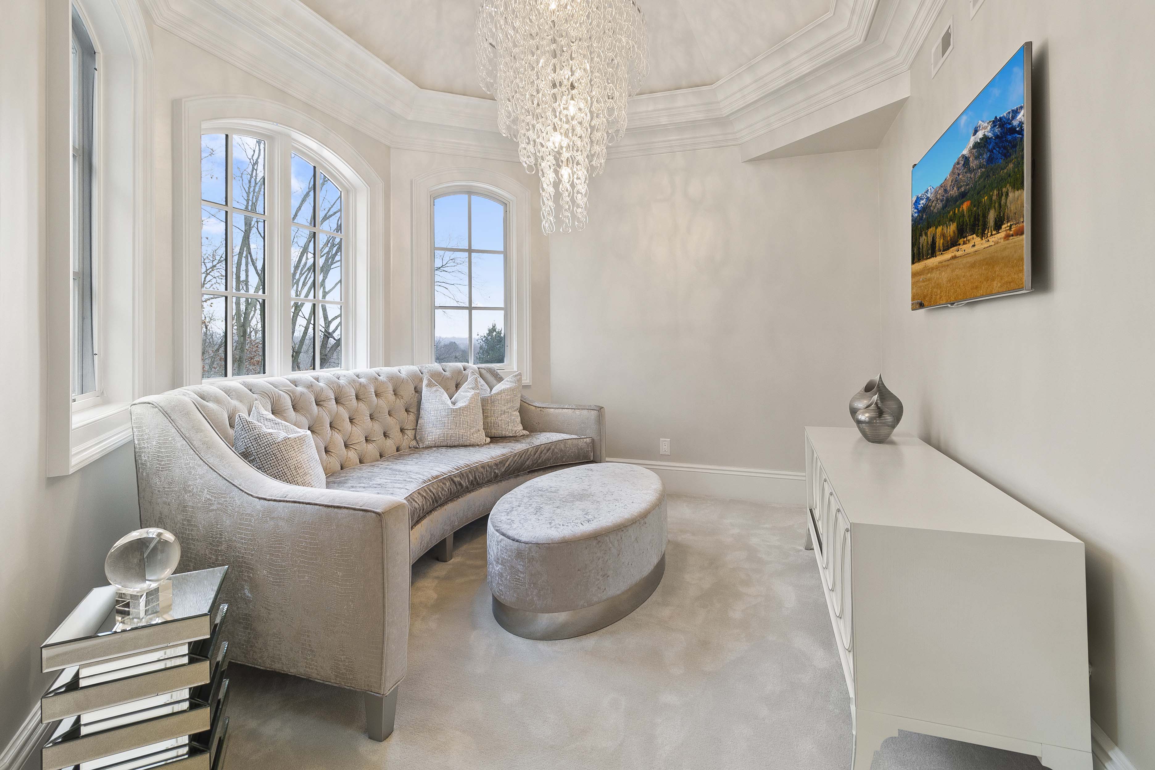 Lekker Studios - 0J6A3610 | Professional Luxury Photography