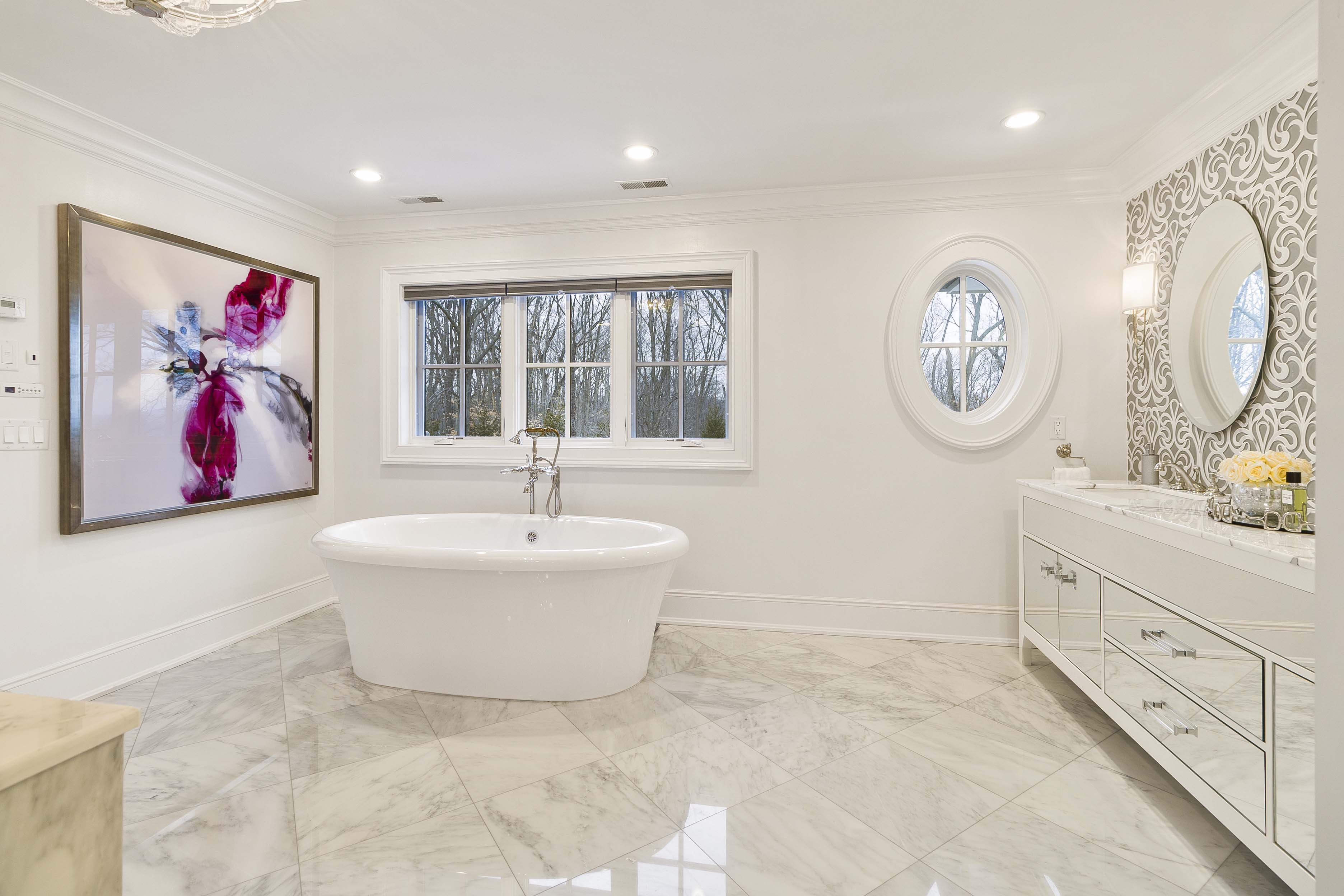 Lekker Studios - 0J6A3618 | Professional Luxury Photography