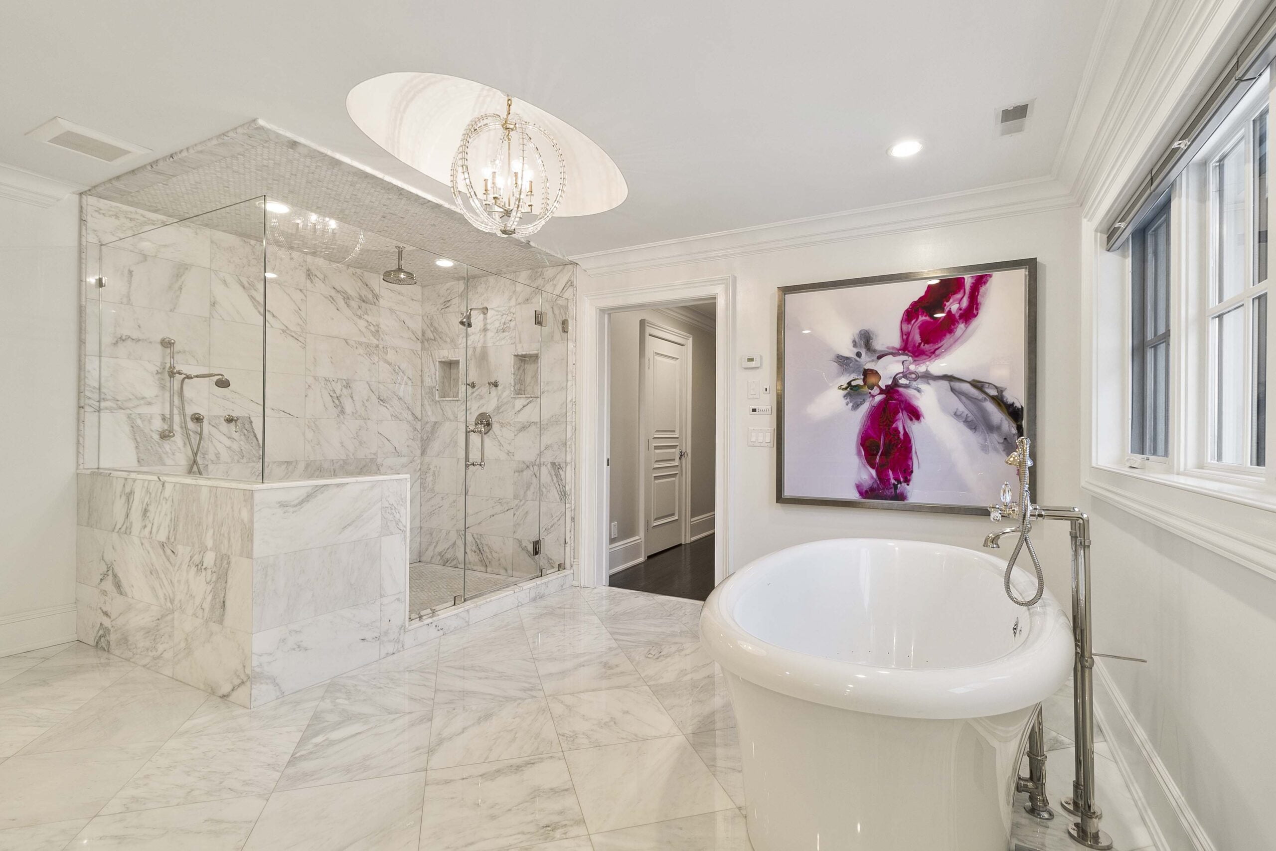 Lekker Studios - 0J6A3626 scaled | Professional Luxury Photography