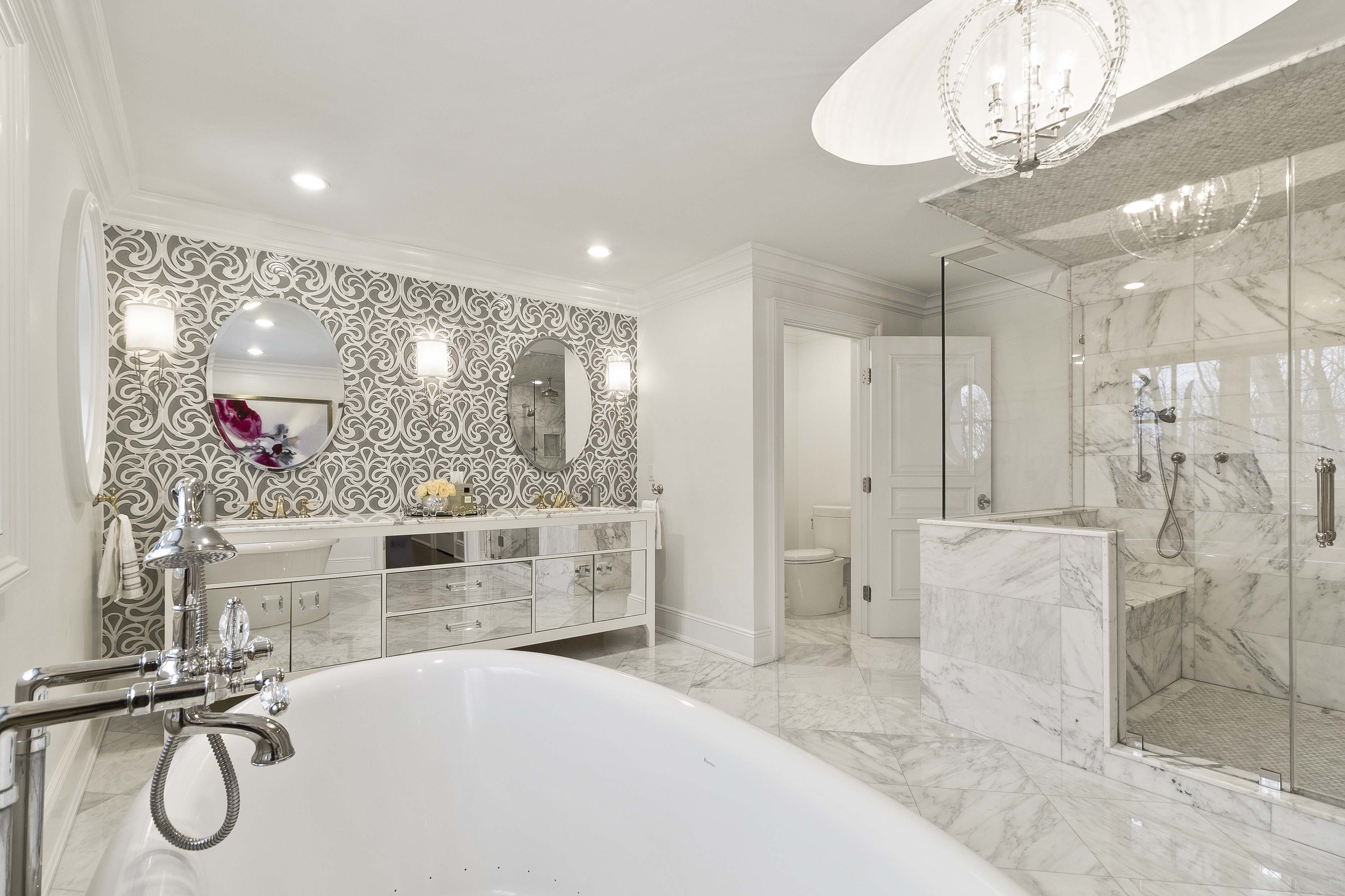 Lekker Studios - 0J6A3630 | Professional Luxury Photography