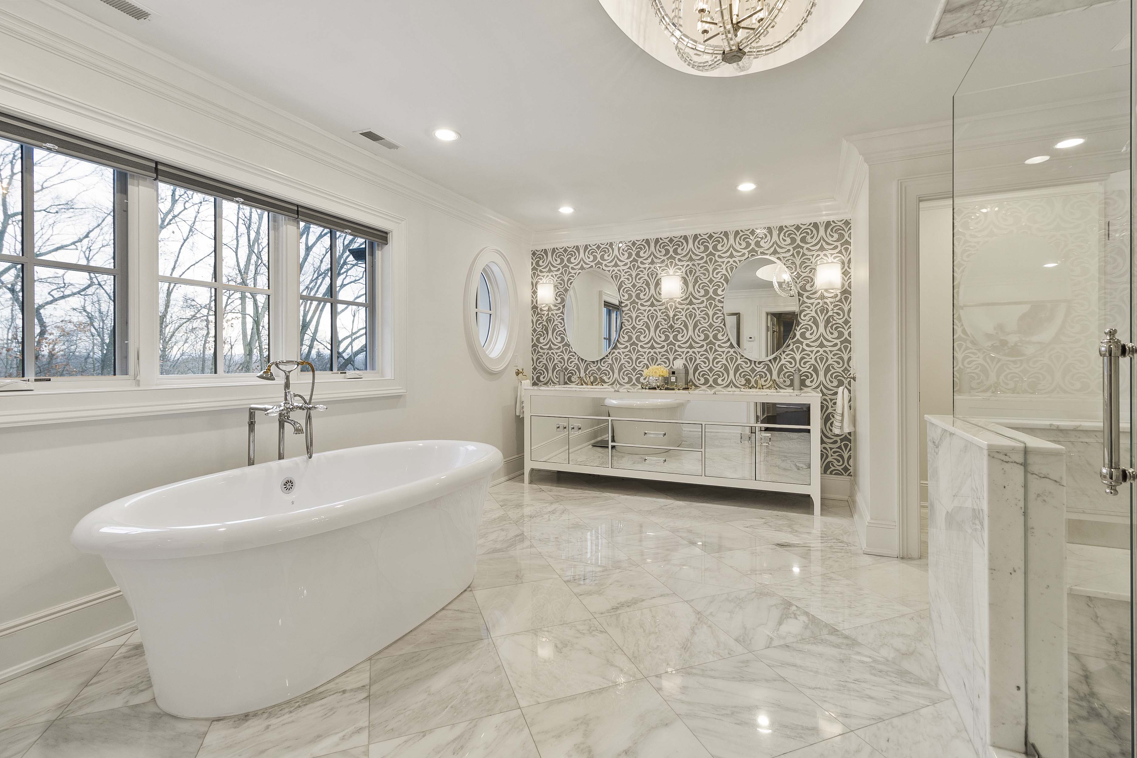 Lekker Studios - 0J6A3634 | Professional Luxury Photography