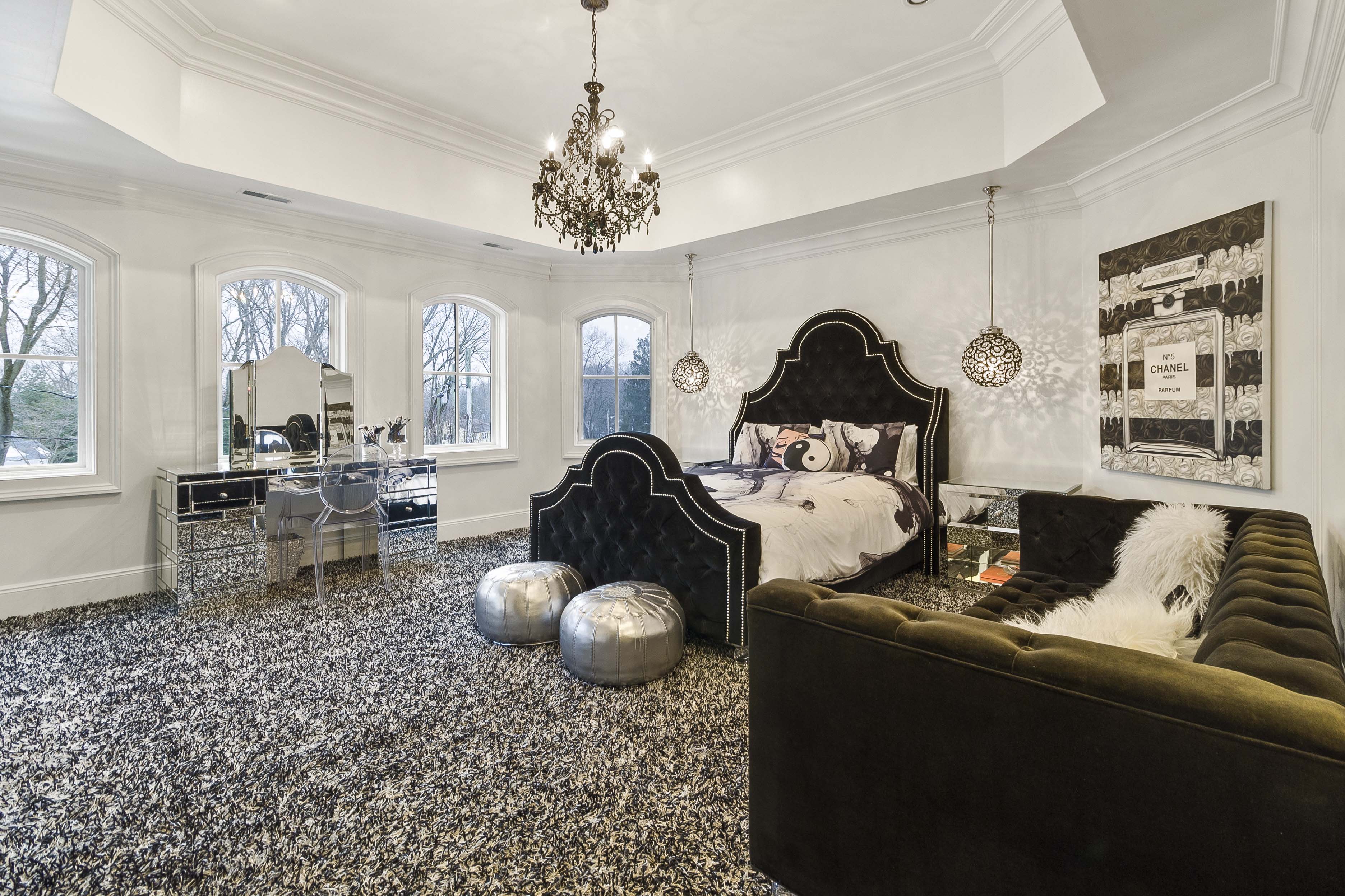 Lekker Studios - 0J6A3642 | Professional Luxury Photography