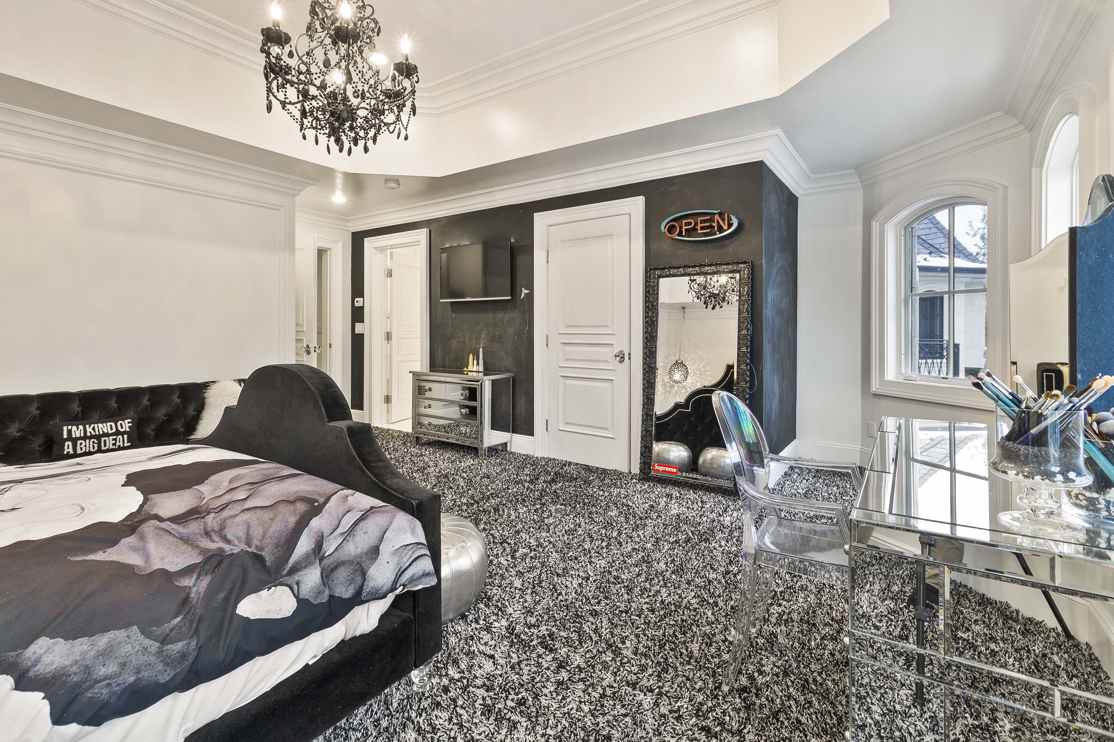 Lekker Studios - 0J6A3662 | Professional Luxury Photography