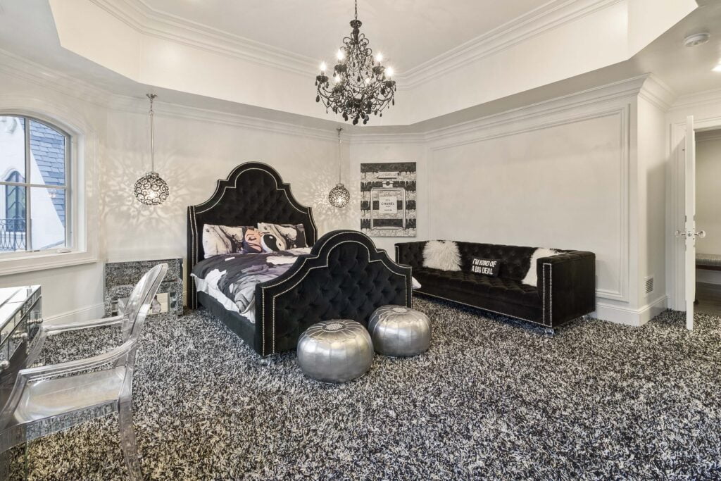 Lekker Studios - 0J6A3666 | Professional Luxury Photography