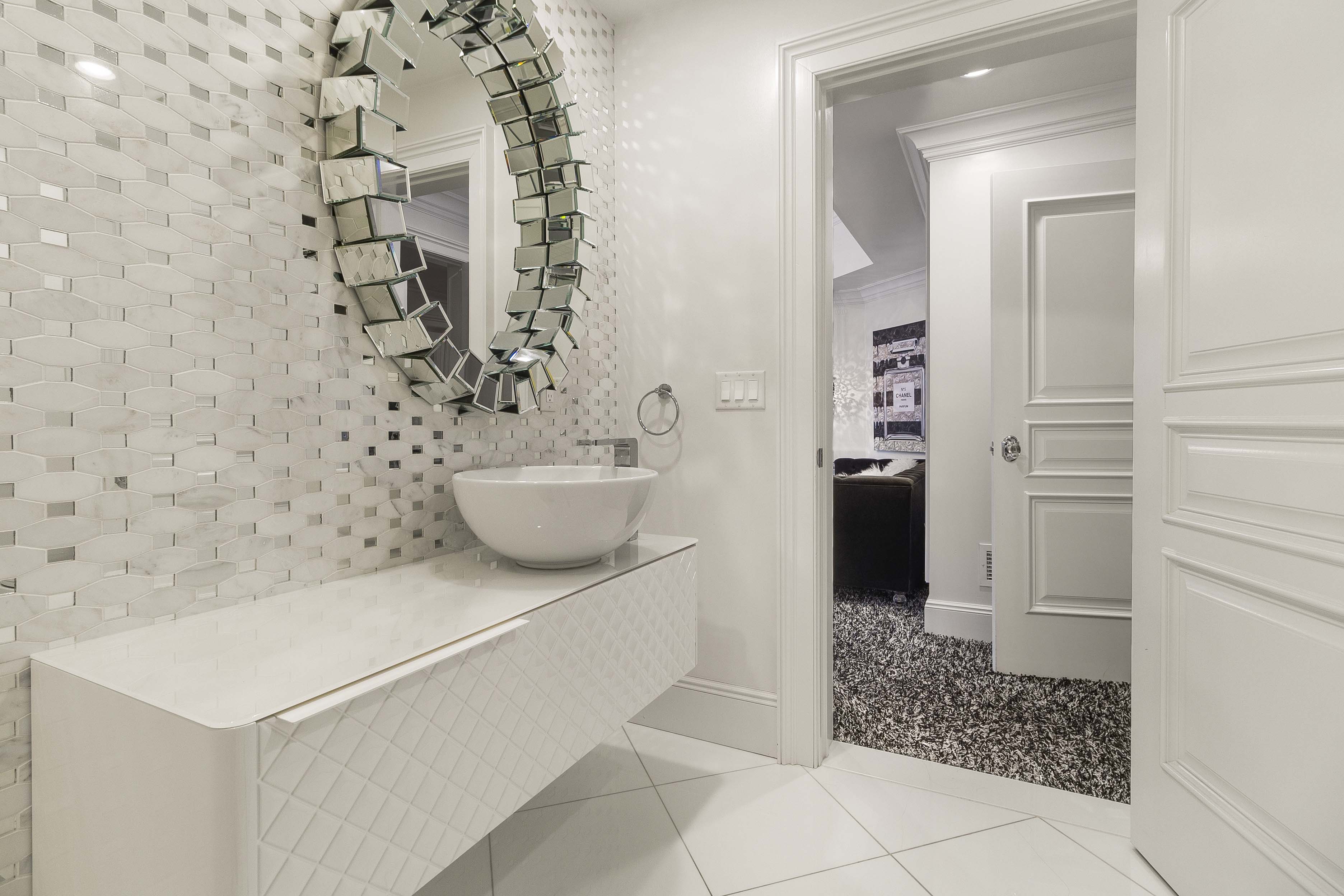 Lekker Studios - 0J6A3686 | Professional Luxury Photography