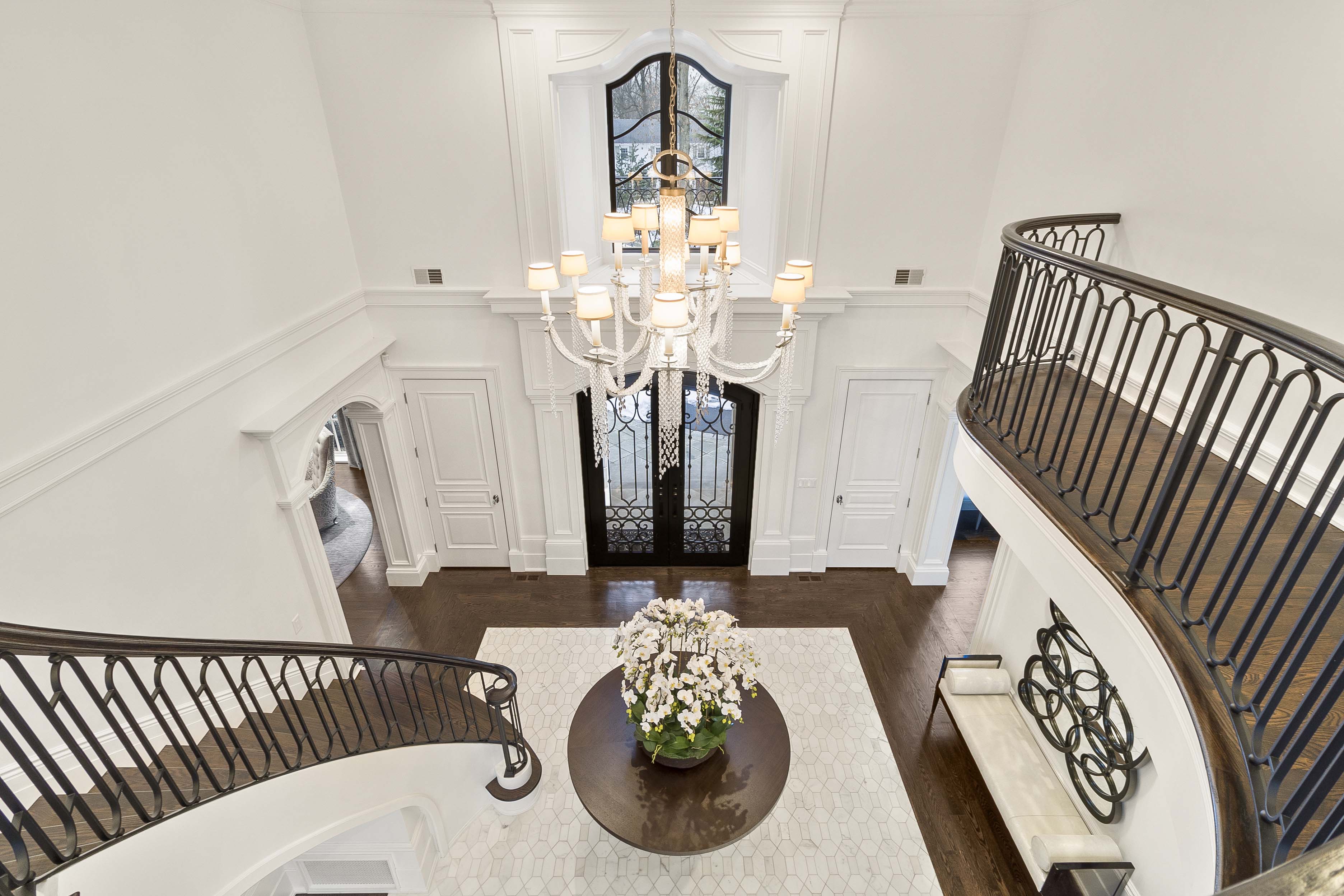 Lekker Studios - 0J6A3710 | Professional Luxury Photography