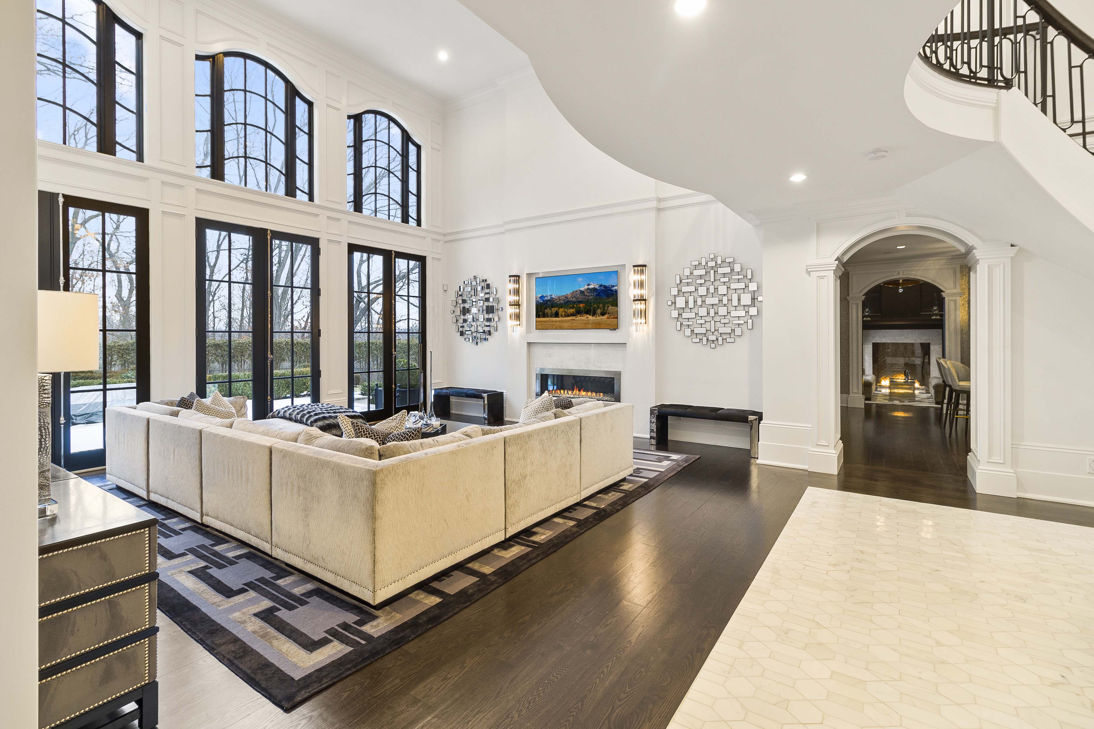 Lekker Studios - 0J6A3722 | Professional Luxury Photography