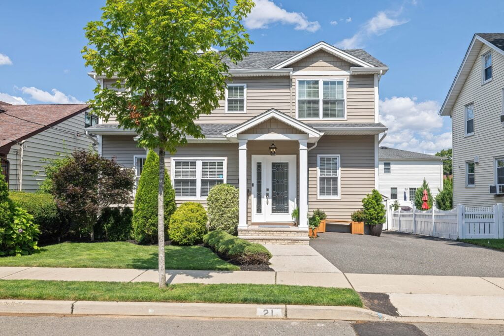 Lekker Studios - 0J6A5910 | Professional Luxury Photography