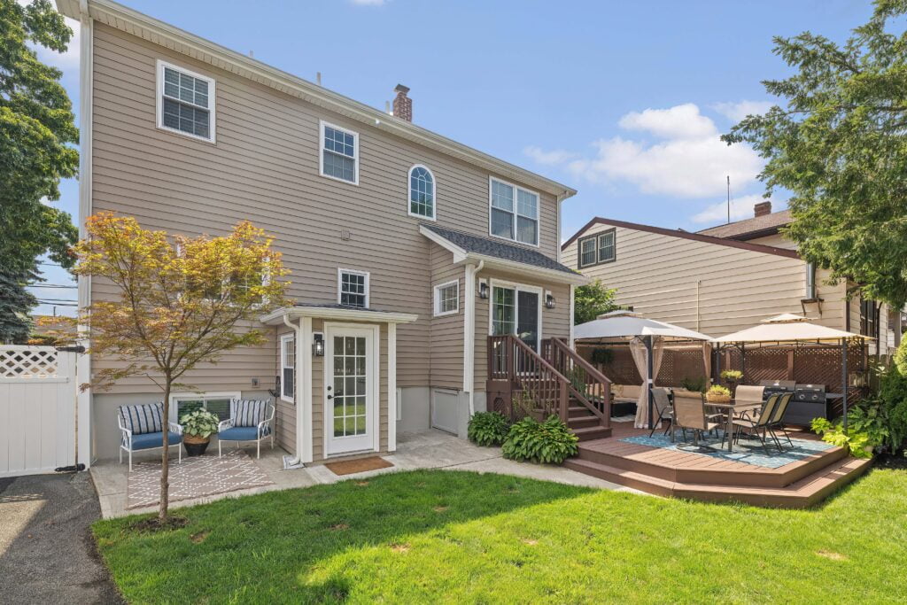 Lekker Studios - 0J6A5926 | Professional Luxury Photography