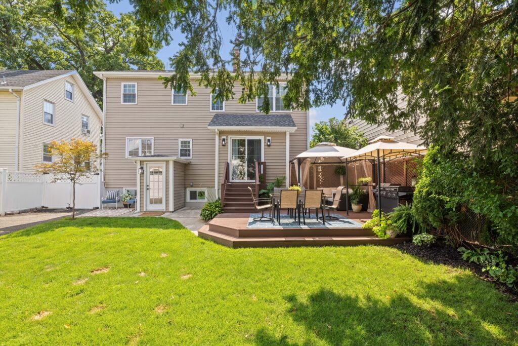 Lekker Studios - 0J6A5930 | Professional Luxury Photography