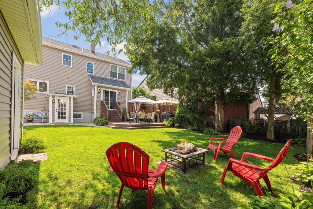 Lekker Studios - 0J6A5938 | Professional Luxury Photography