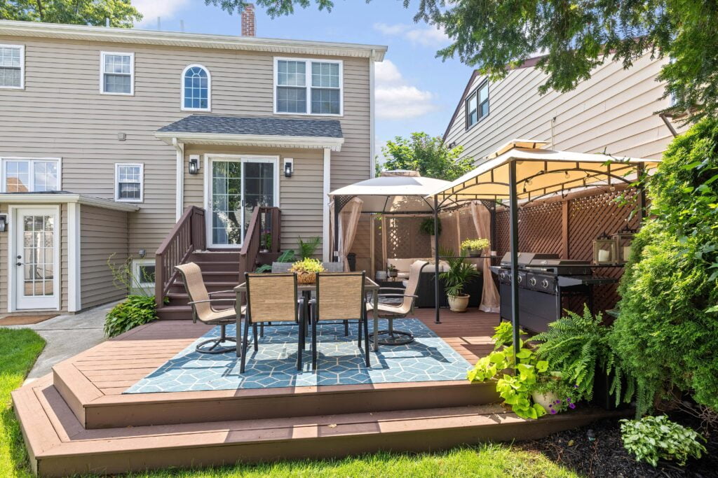 Lekker Studios - 0J6A5942 | Professional Luxury Photography