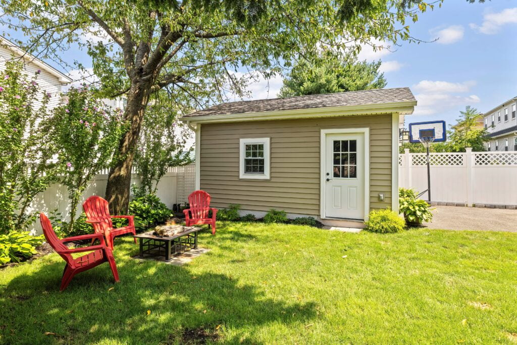 Lekker Studios - 0J6A5950 | Professional Luxury Photography