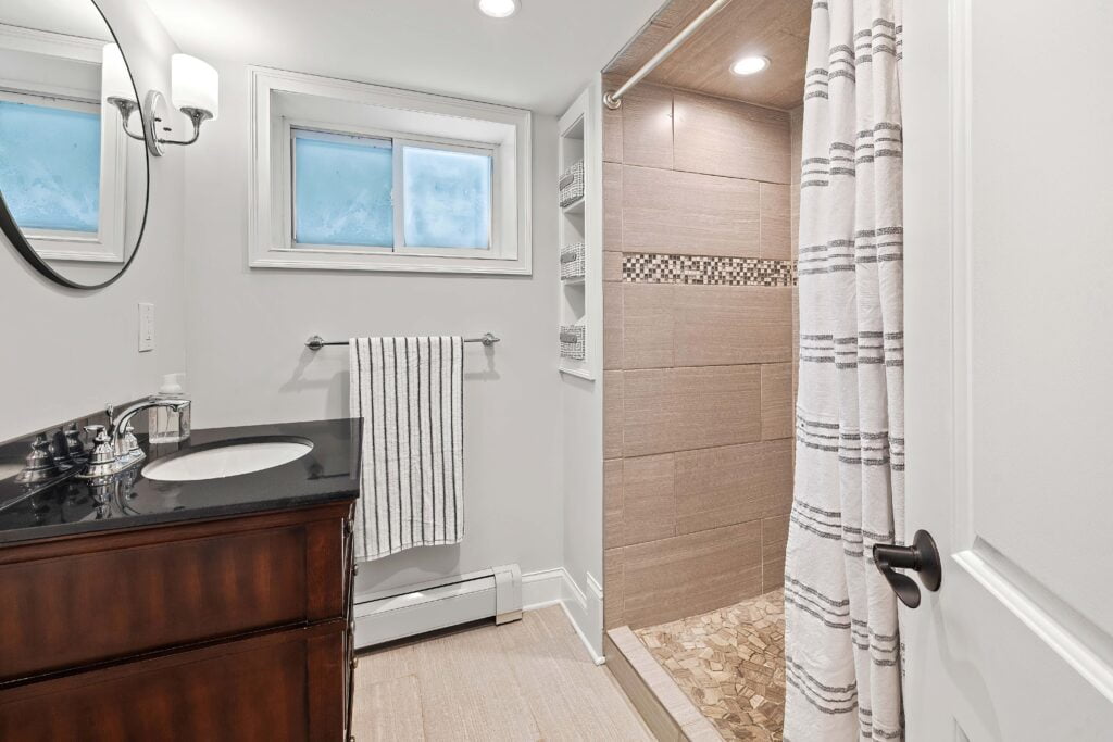 Lekker Studios - 0J6A5954 | Professional Luxury Photography