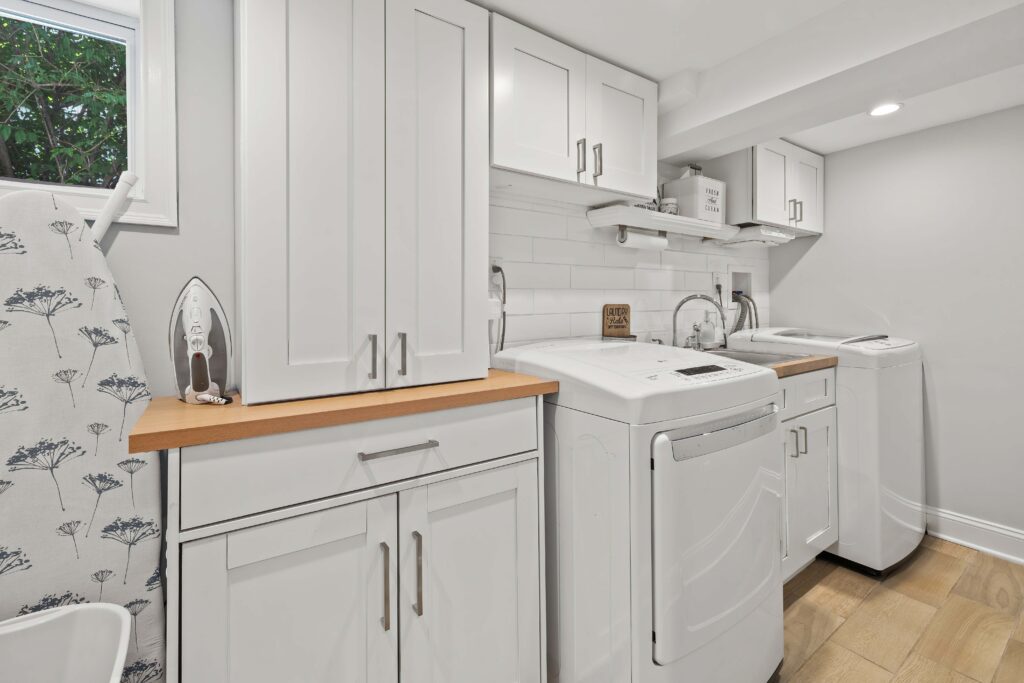 Lekker Studios - 0J6A5958 | Professional Luxury Photography