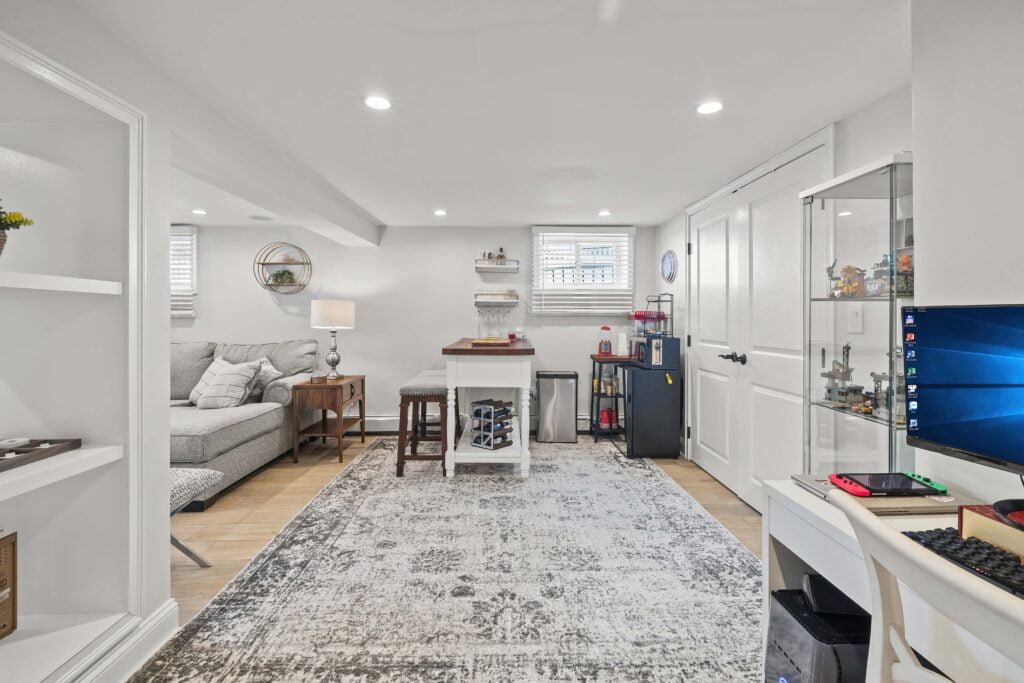 Lekker Studios - 0J6A5962 | Professional Luxury Photography