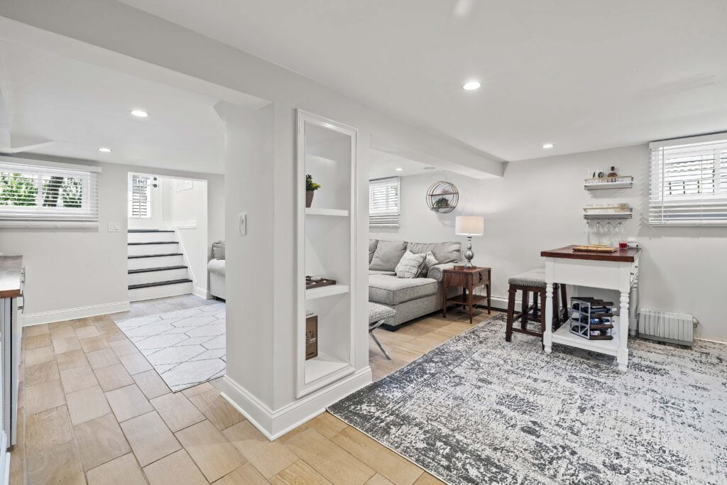 Lekker Studios - 0J6A5966 | Professional Luxury Photography