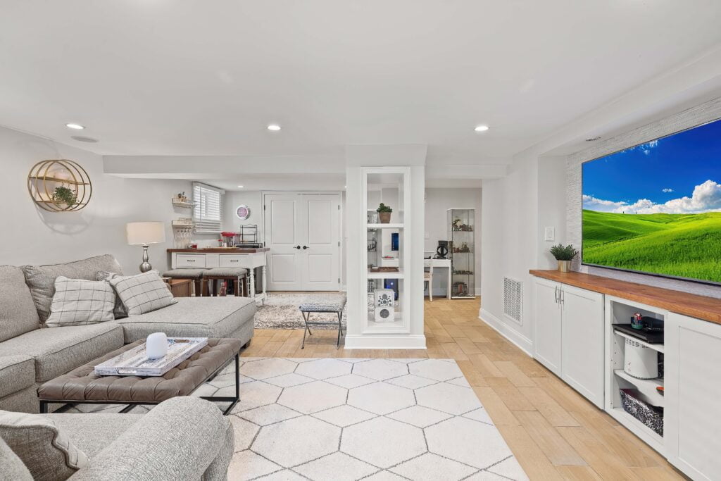 Lekker Studios - 0J6A5978 | Professional Luxury Photography