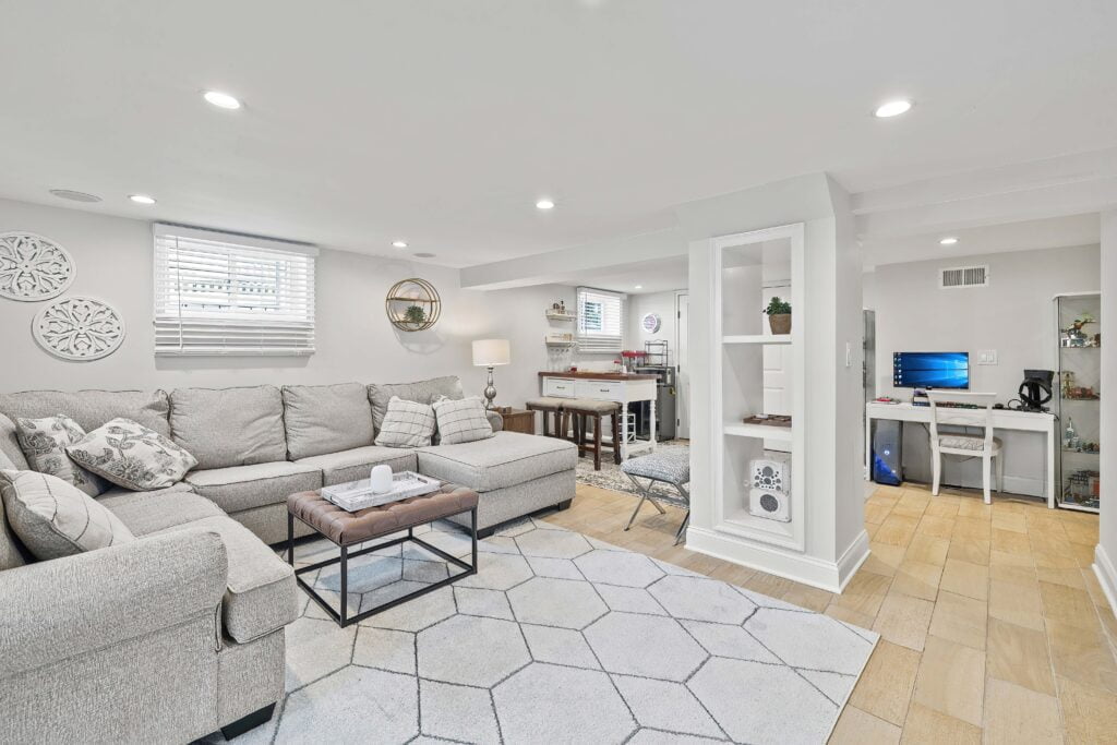 Lekker Studios - 0J6A5982 | Professional Luxury Photography