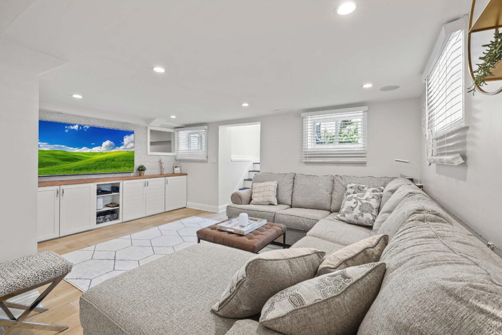 Lekker Studios - 0J6A5986 | Professional Luxury Photography