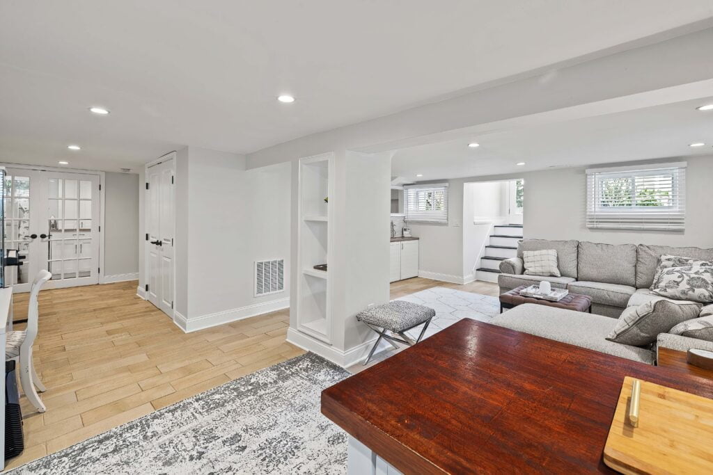 Lekker Studios - 0J6A5990 | Professional Luxury Photography