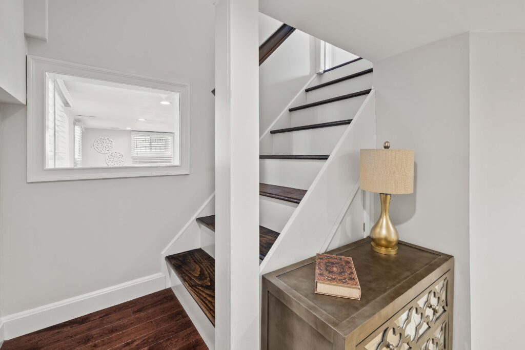 Lekker Studios - 0J6A5994 | Professional Luxury Photography