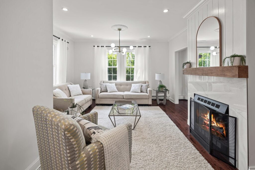 Lekker Studios - 0J6A5998 | Professional Luxury Photography