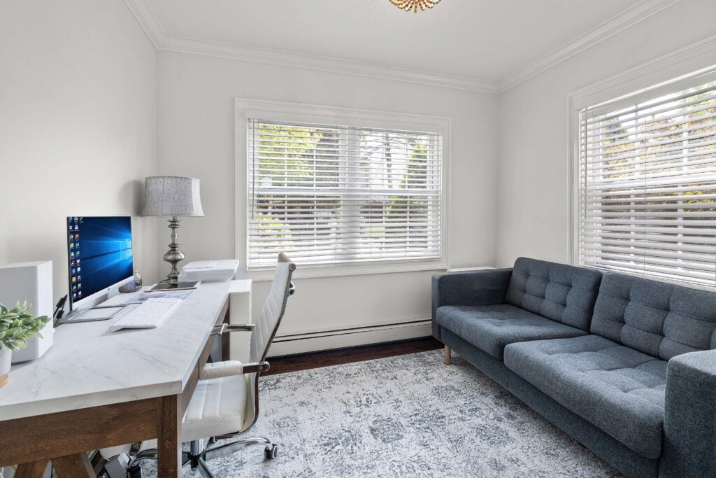 Lekker Studios - 0J6A6007 | Professional Luxury Photography