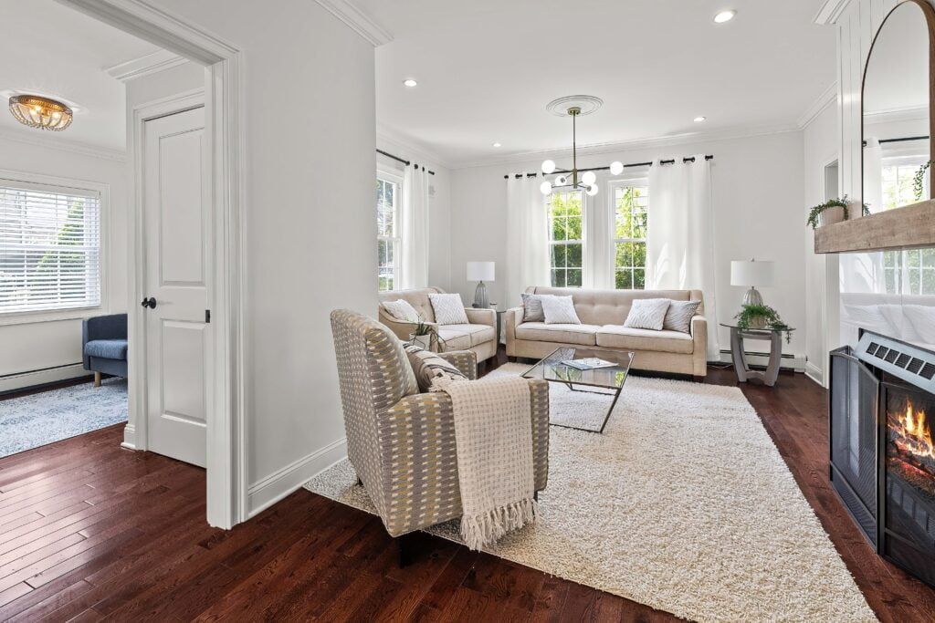 Lekker Studios - 0J6A6011 | Professional Luxury Photography