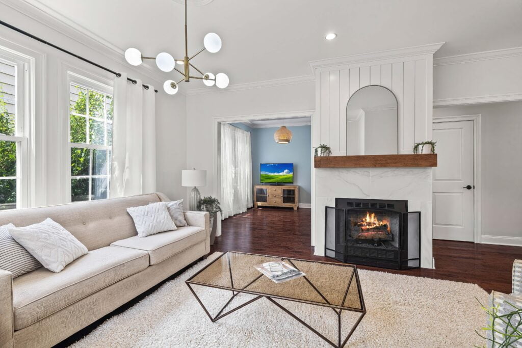 Lekker Studios - 0J6A6023 | Professional Luxury Photography