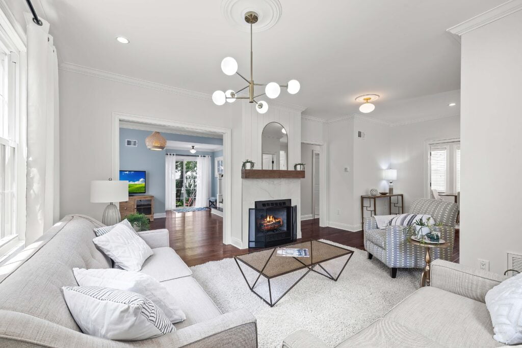 Lekker Studios - 0J6A6031 | Professional Luxury Photography