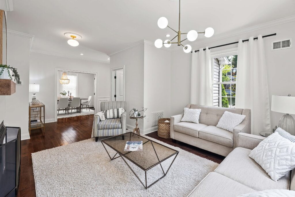 Lekker Studios - 0J6A6035 | Professional Luxury Photography