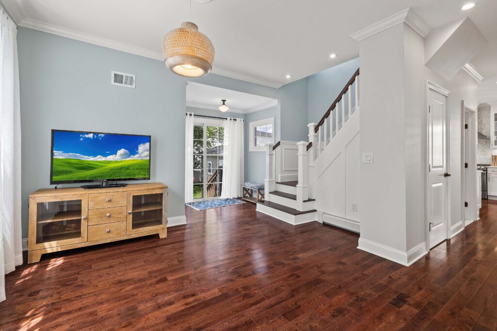 Lekker Studios - 0J6A6043 | Professional Luxury Photography