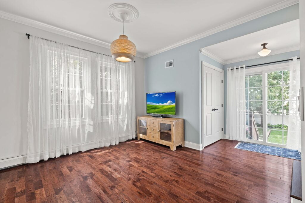 Lekker Studios - 0J6A6047 | Professional Luxury Photography