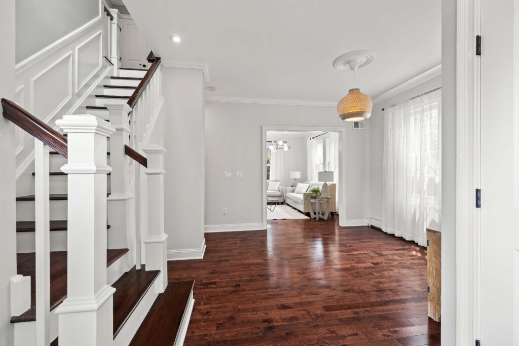 Lekker Studios - 0J6A6051 | Professional Luxury Photography