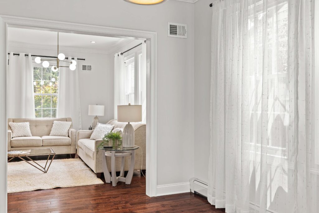 Lekker Studios - 0J6A6055 | Professional Luxury Photography